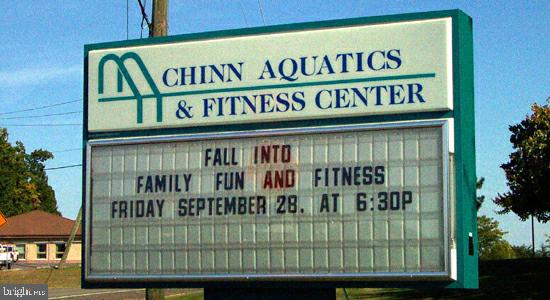 HOADLY MANOR - Residential Lease