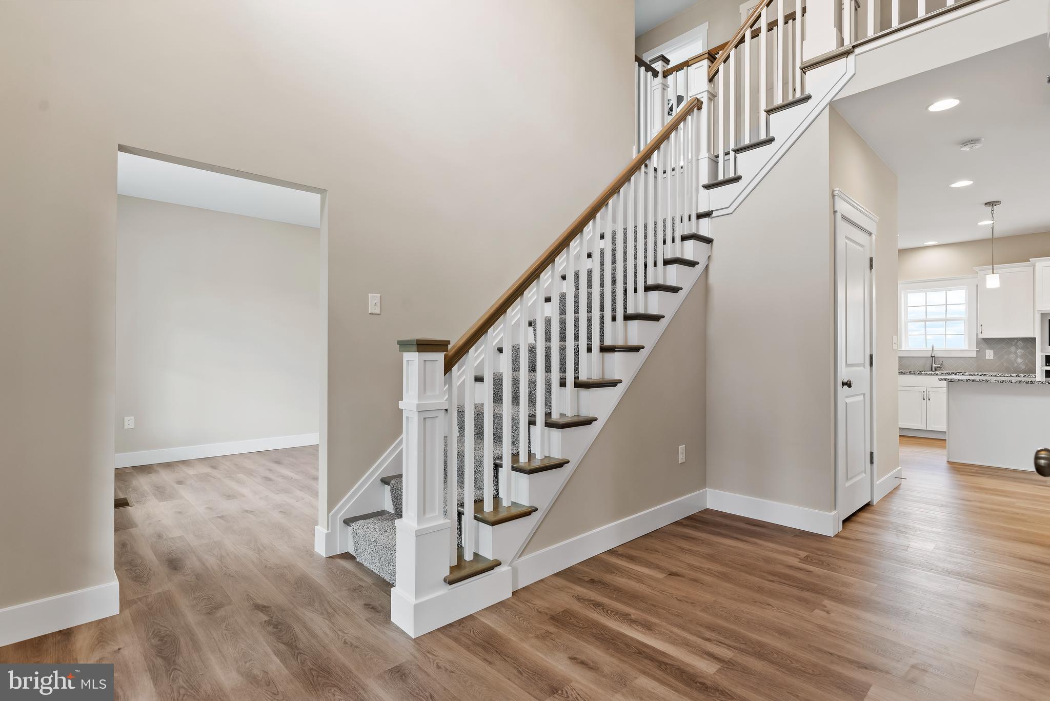 4487 CONTINENTAL DRIVE