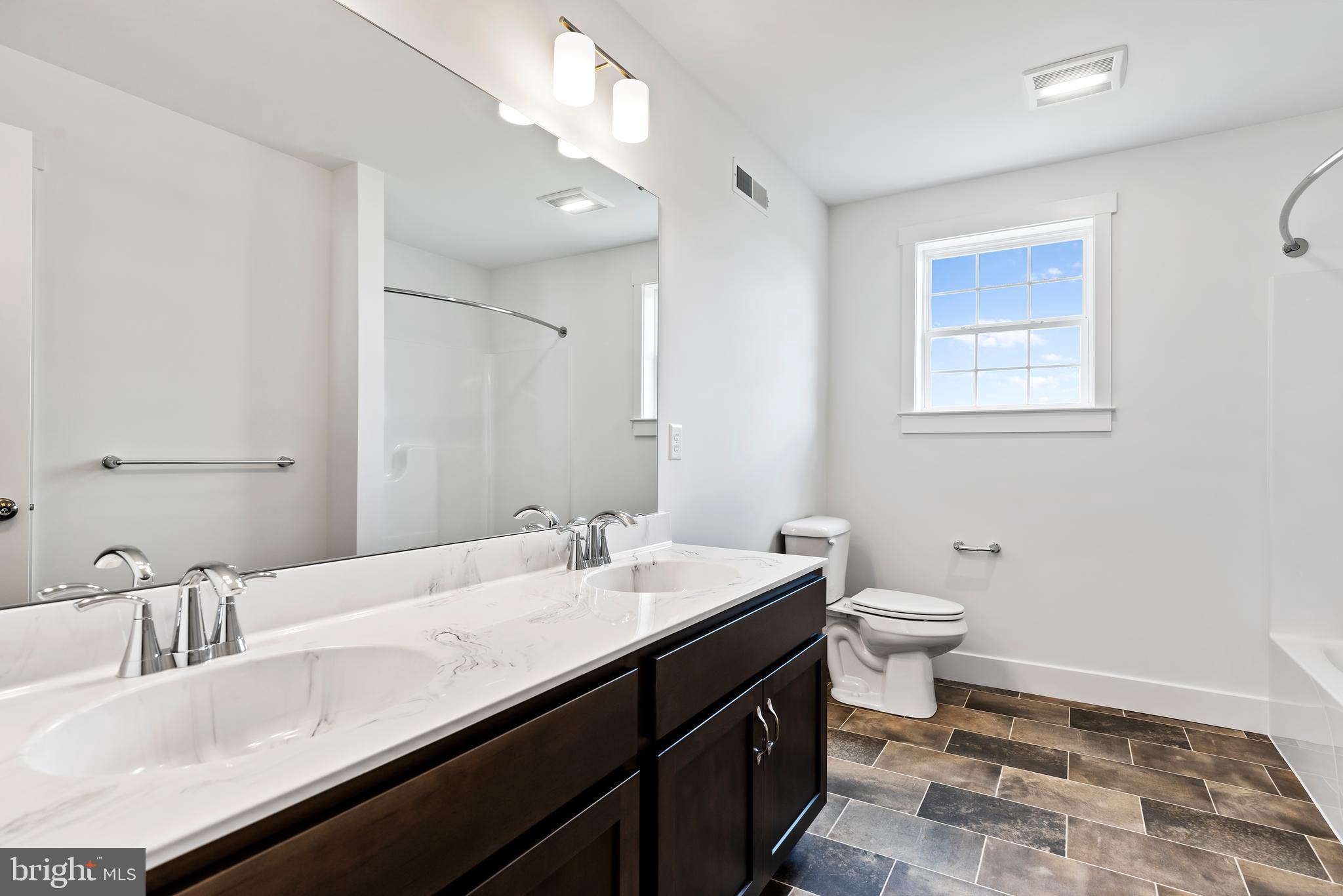 PARKWAY FARMS - Residential