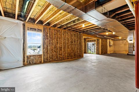 listing image 41