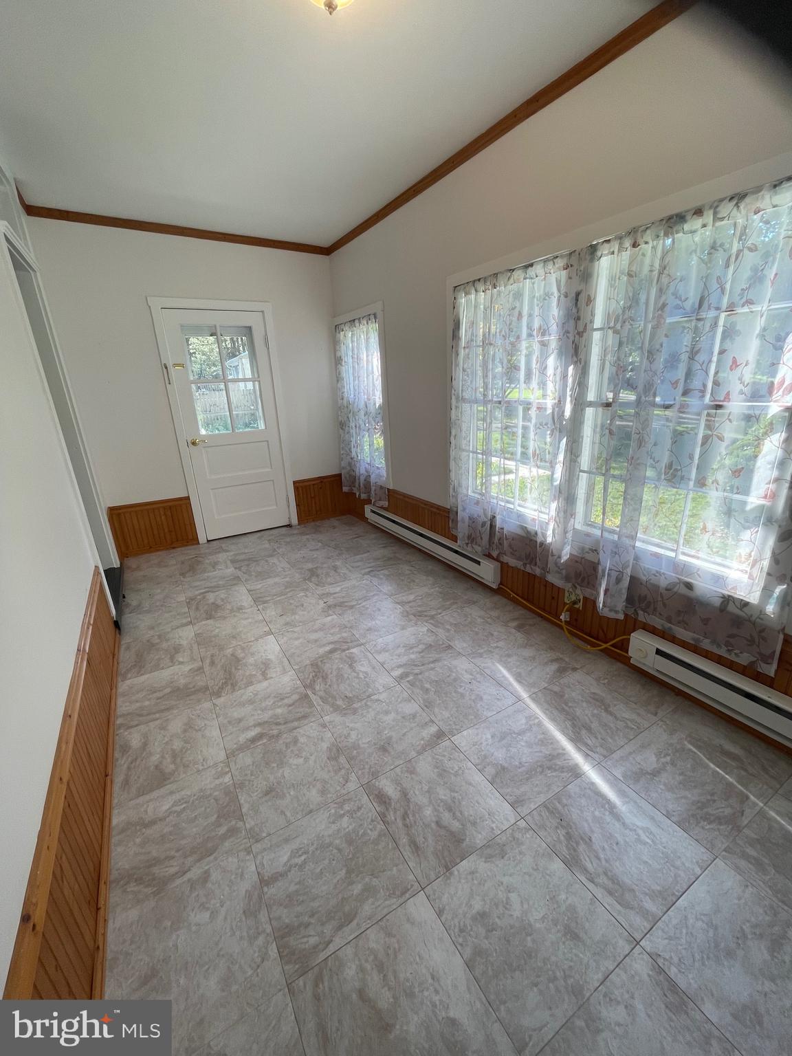 OWINGS MILLS - Residential