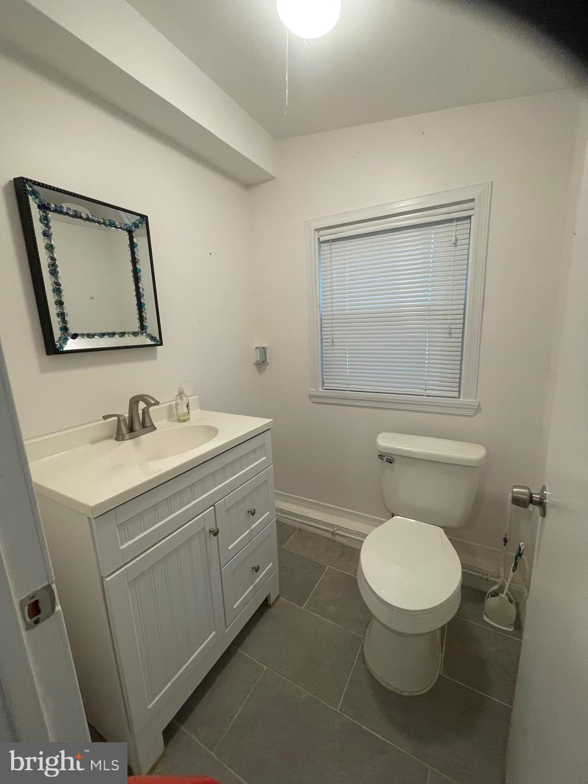 OWINGS MILLS - Residential