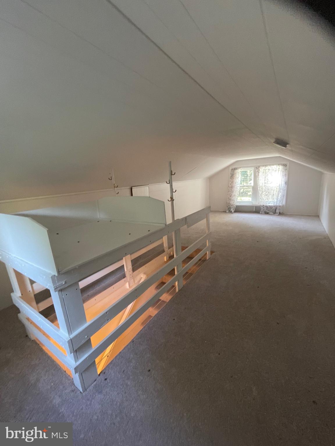 OWINGS MILLS - Residential