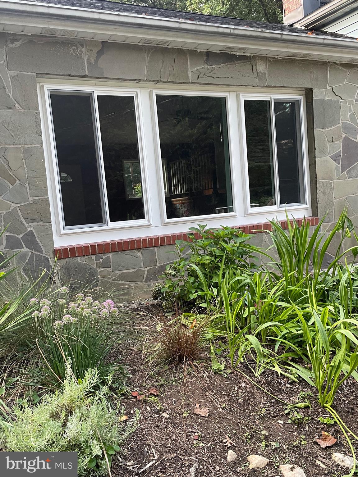 OWINGS MILLS - Residential