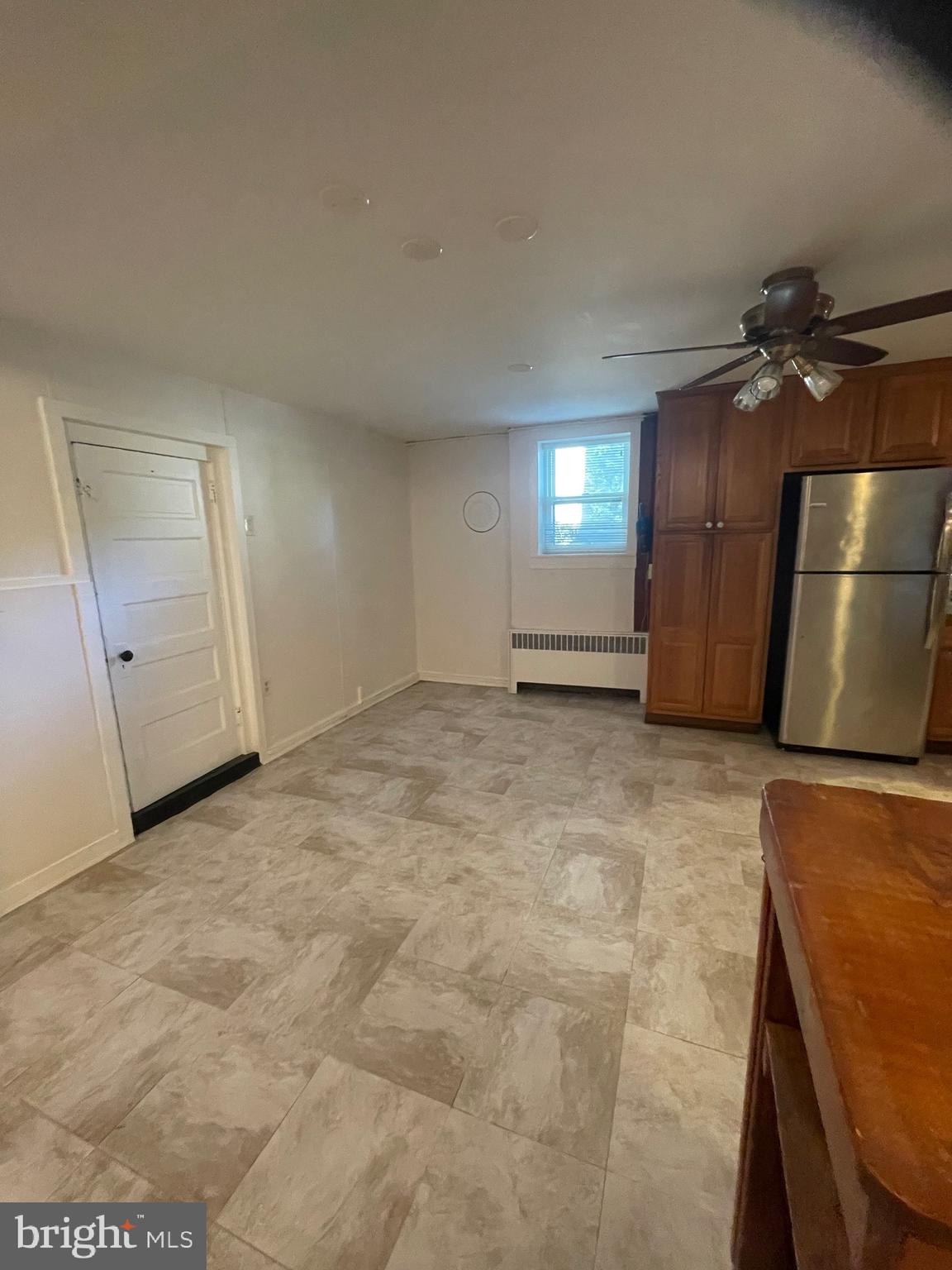 OWINGS MILLS - Residential