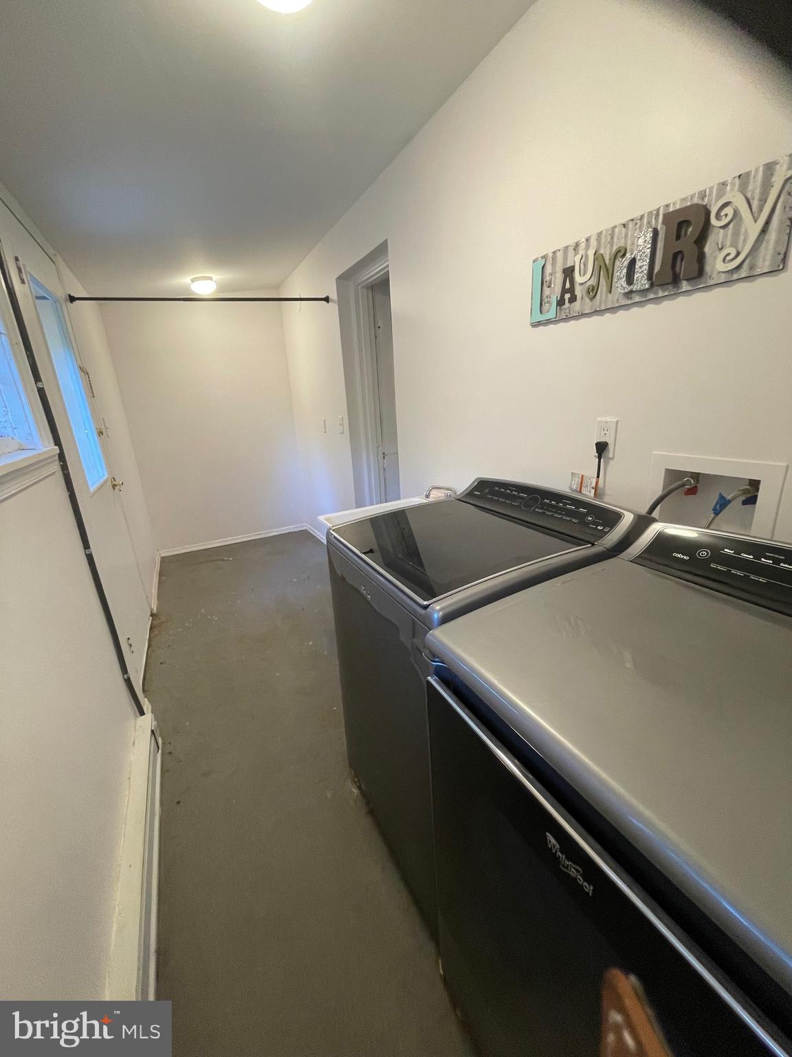 OWINGS MILLS - Residential