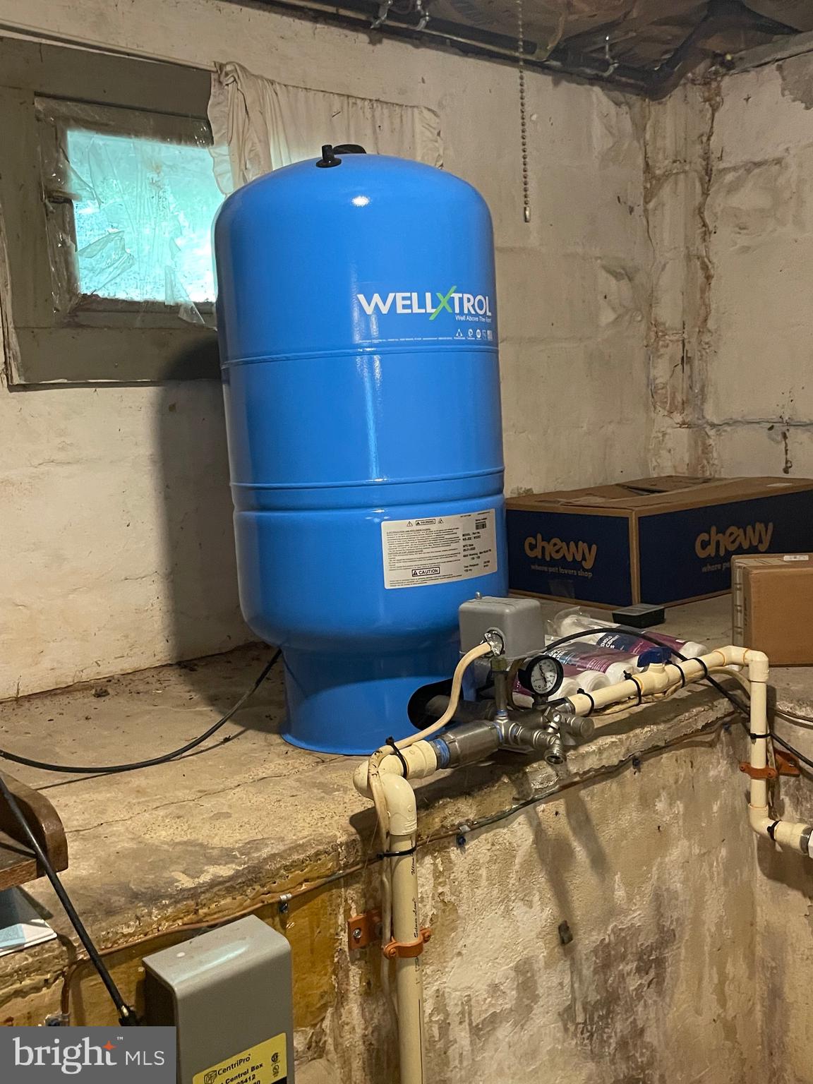 OWINGS MILLS - Residential