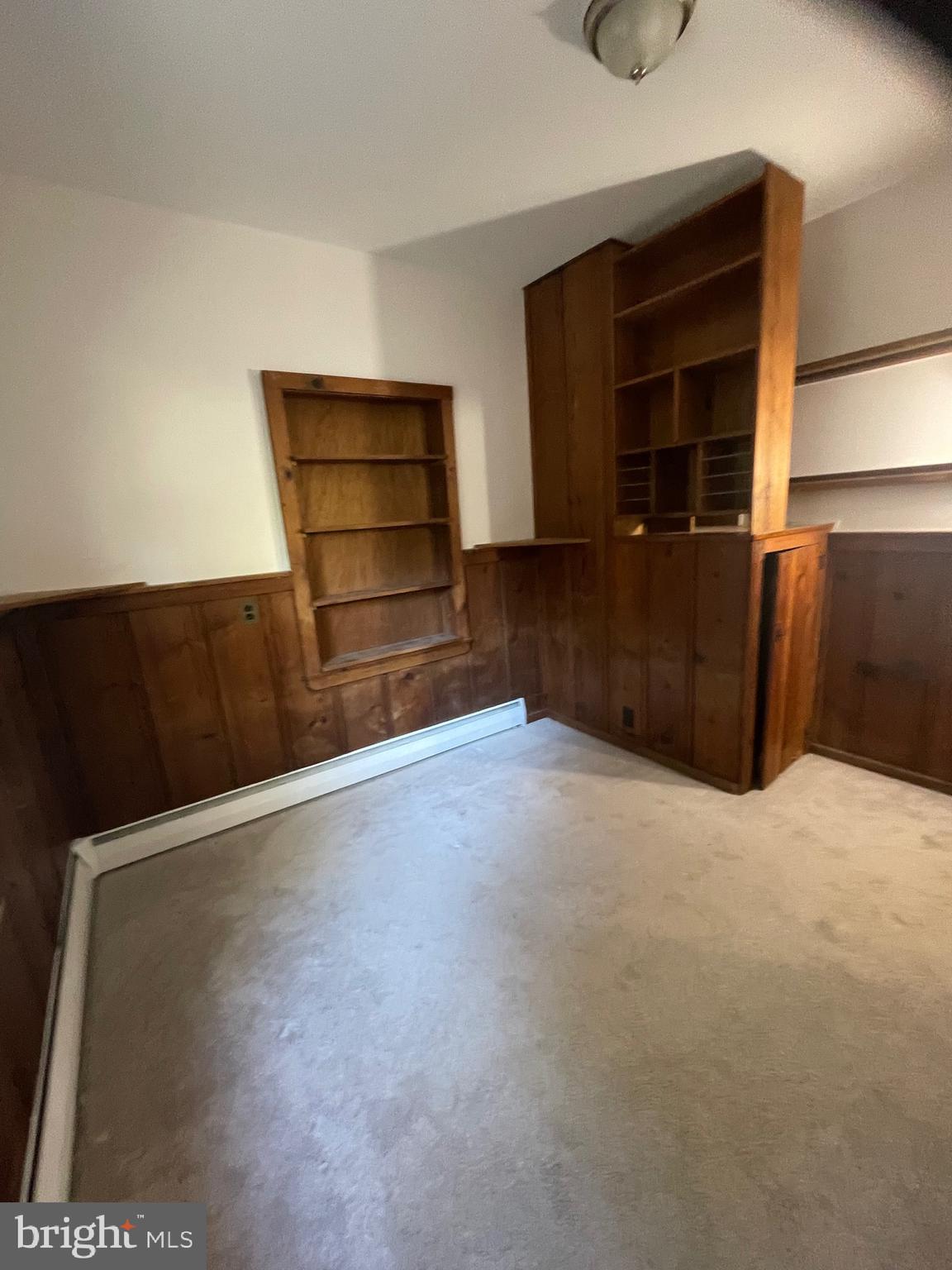 OWINGS MILLS - Residential