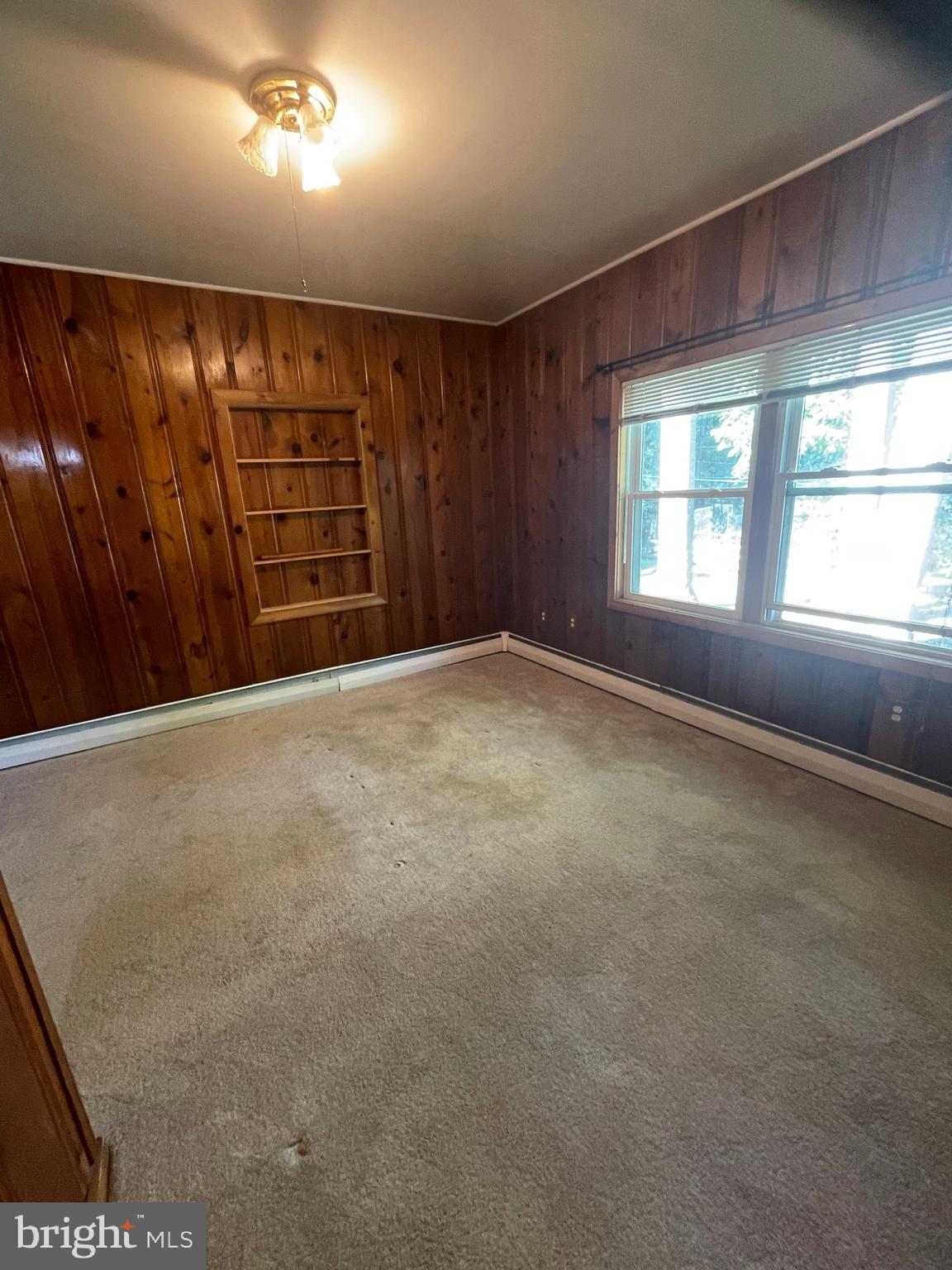 OWINGS MILLS - Residential