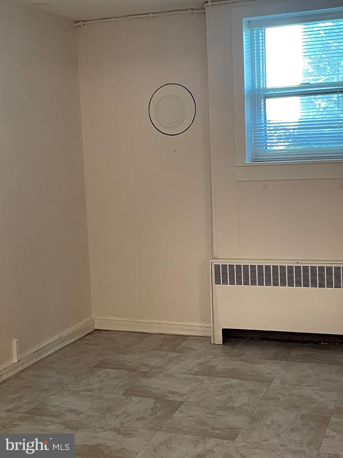 OWINGS MILLS - Residential