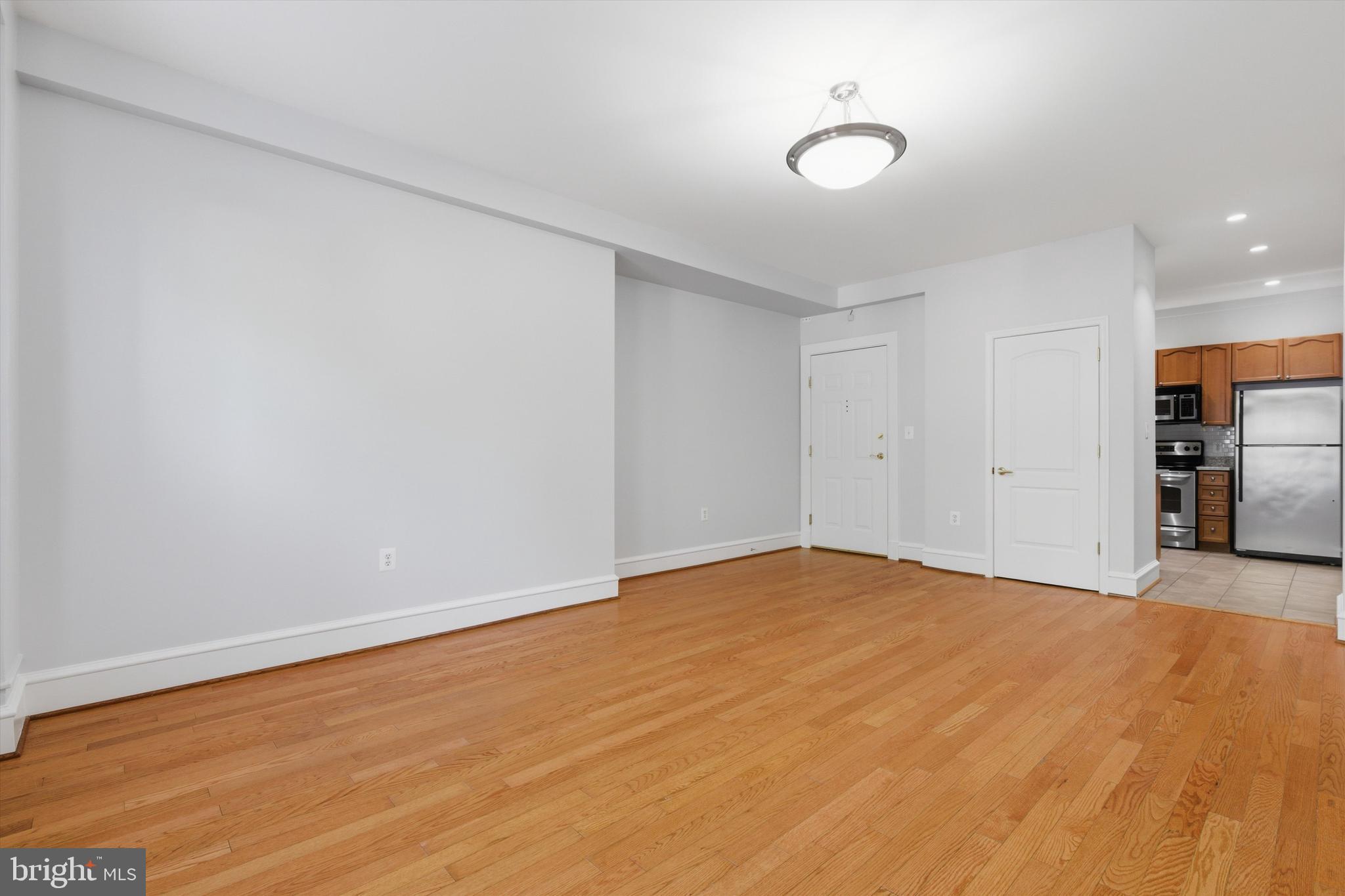 1613 HARVARD STREET NW 114