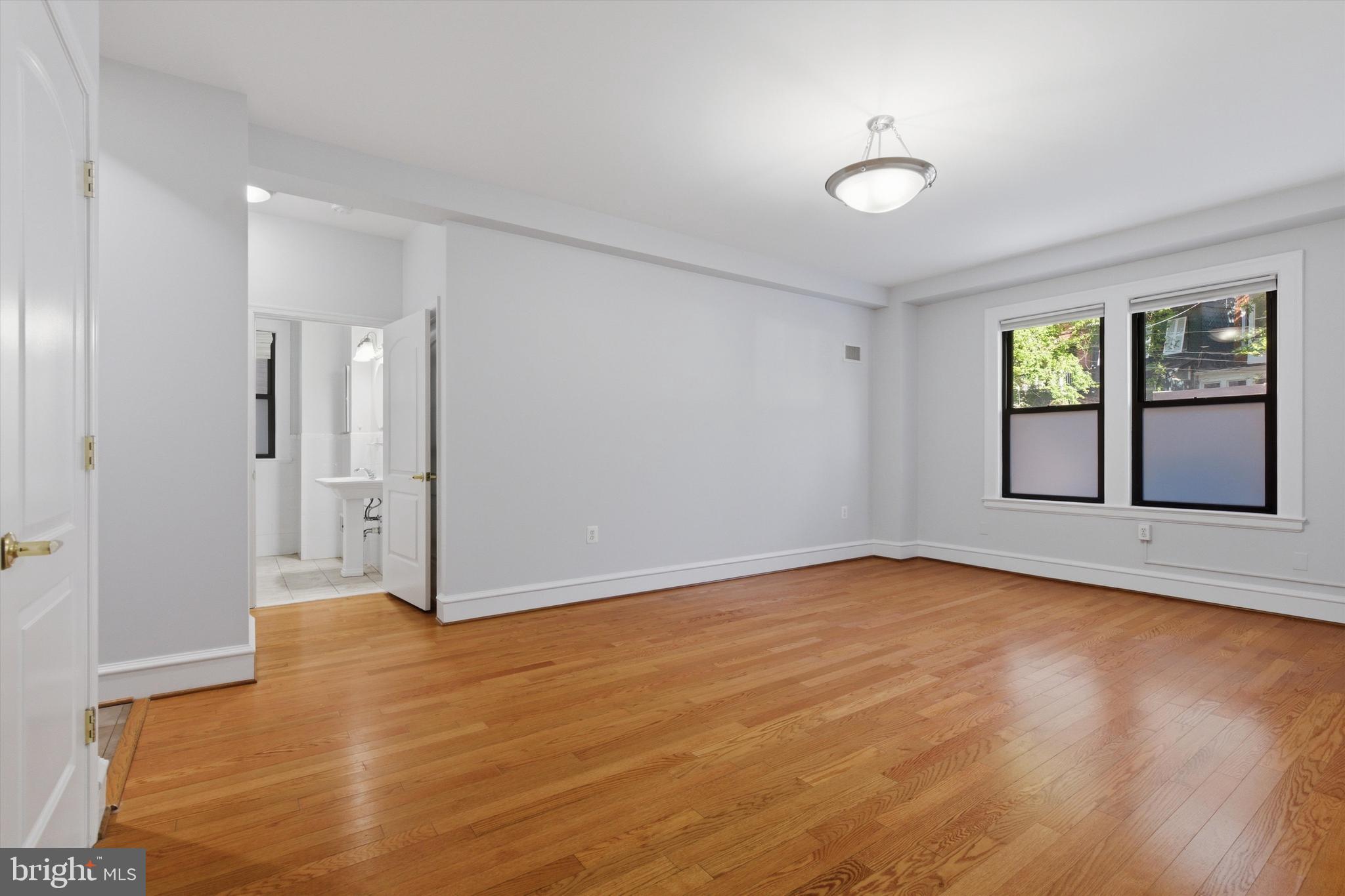 1613 HARVARD STREET NW 114