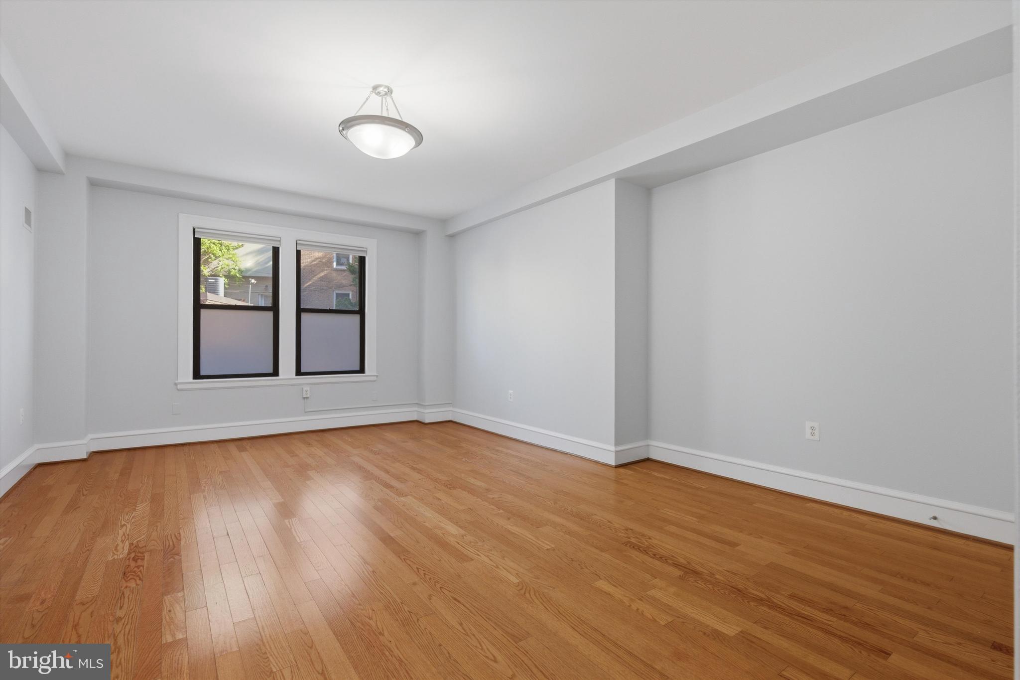 1613 HARVARD STREET NW 114