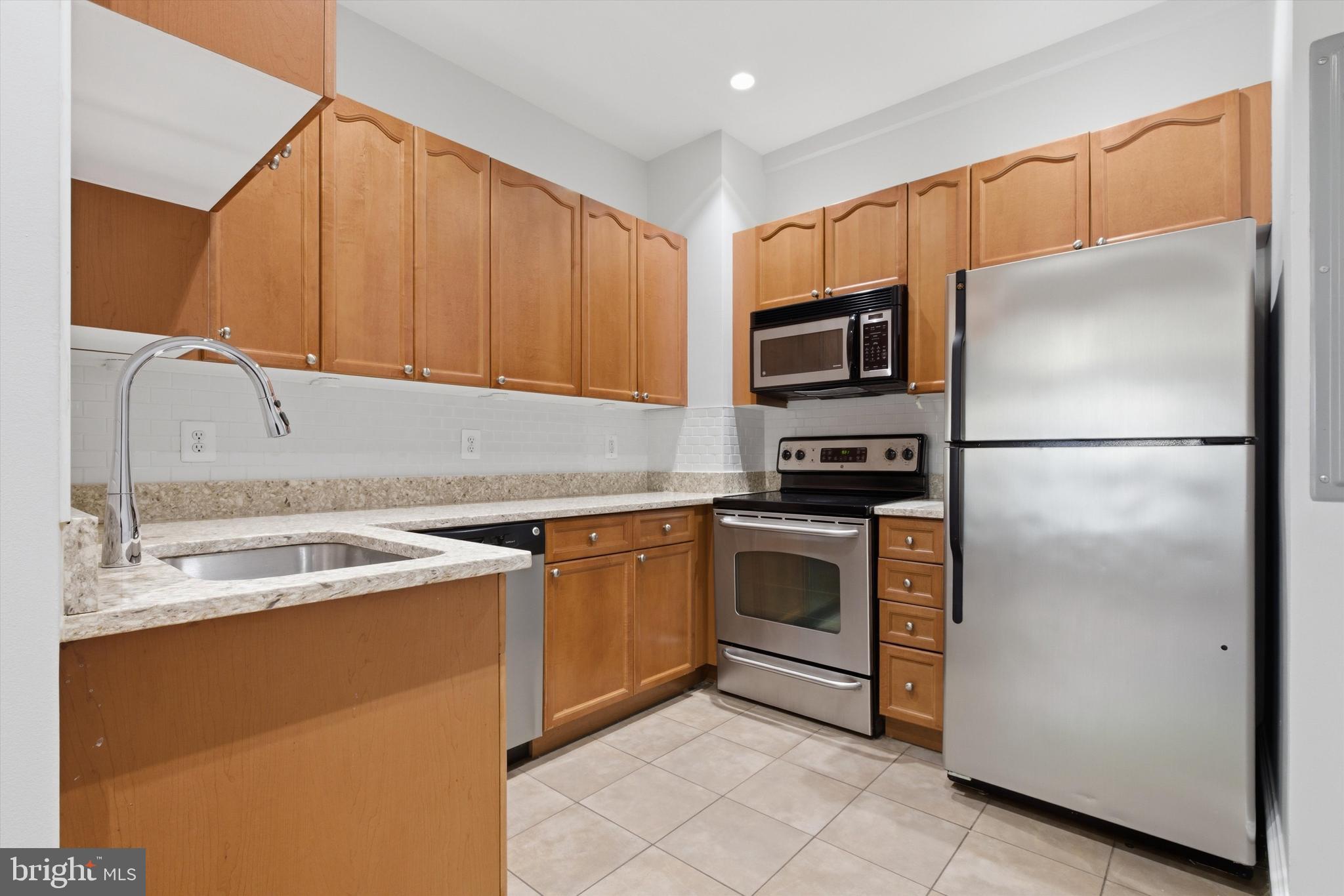 1613 HARVARD STREET NW 114