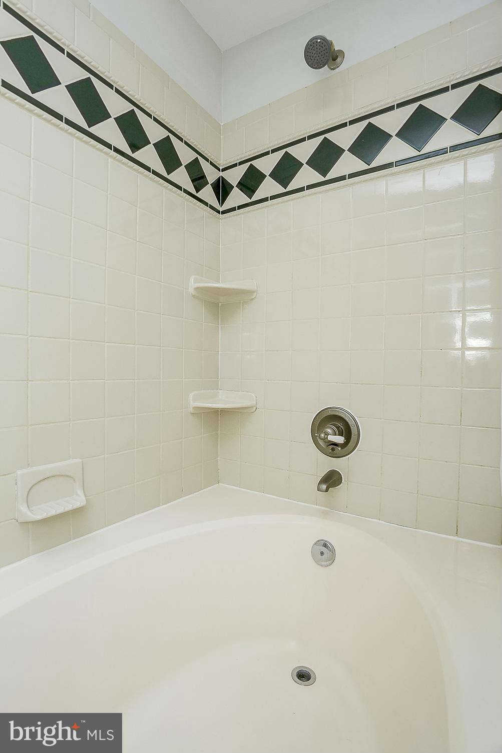 CALIFORNIA ORCHARDS - Residential