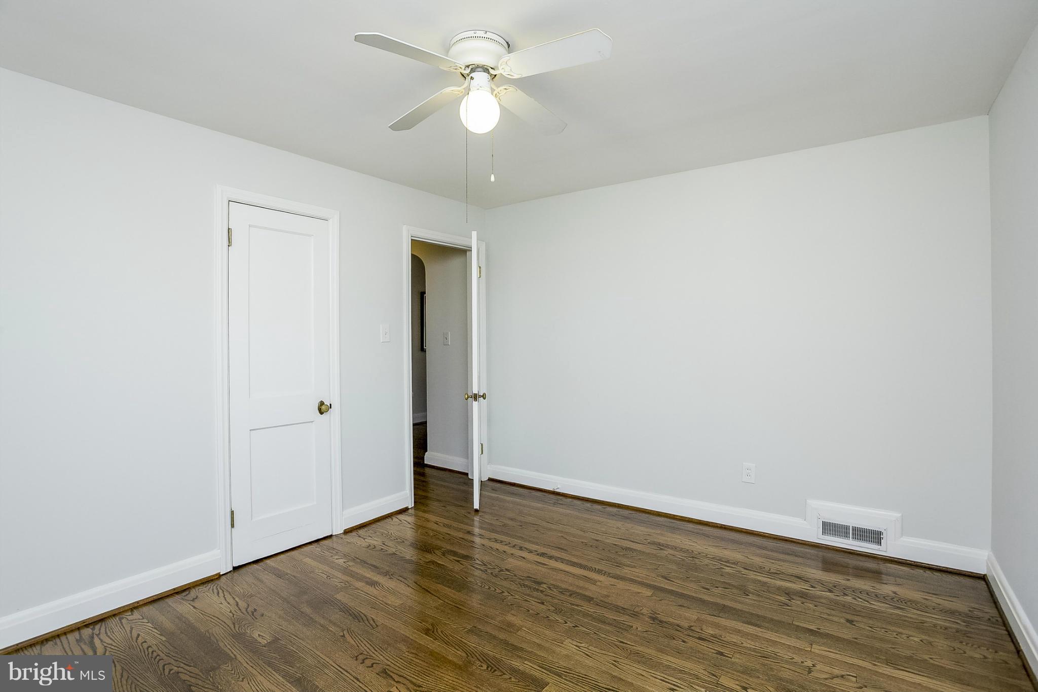 CALIFORNIA ORCHARDS - Residential