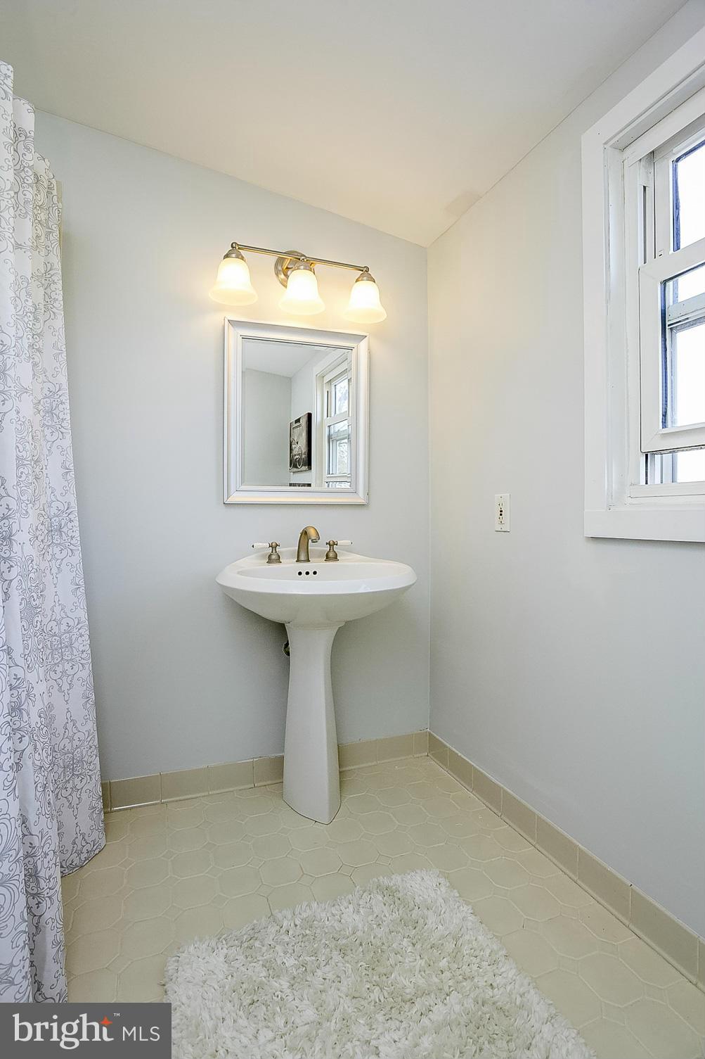 CALIFORNIA ORCHARDS - Residential