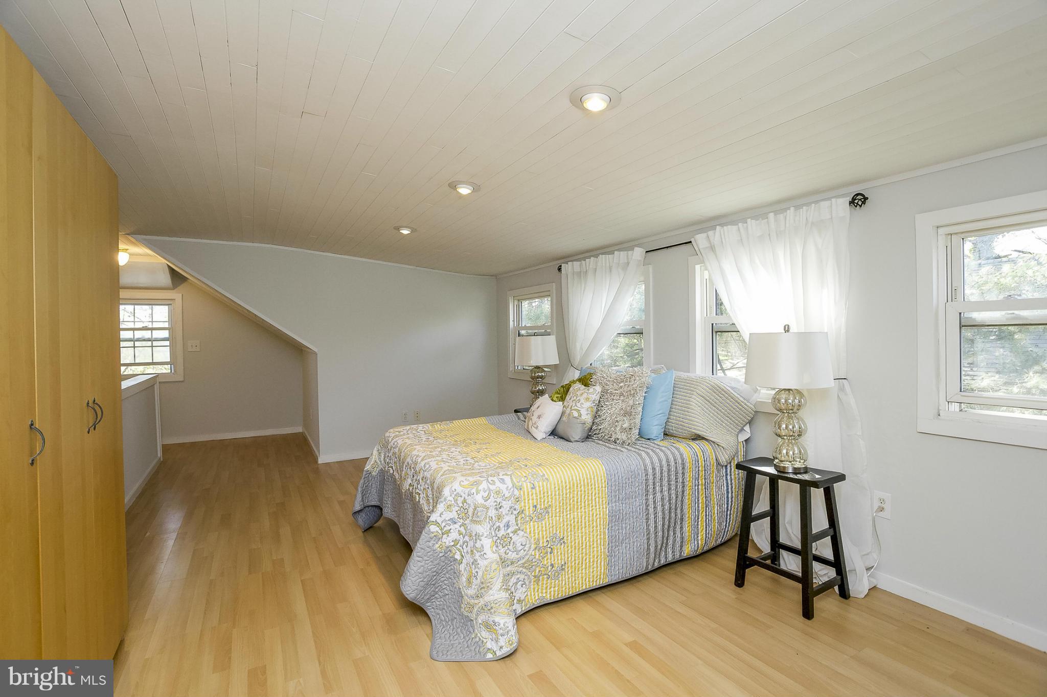 CALIFORNIA ORCHARDS - Residential