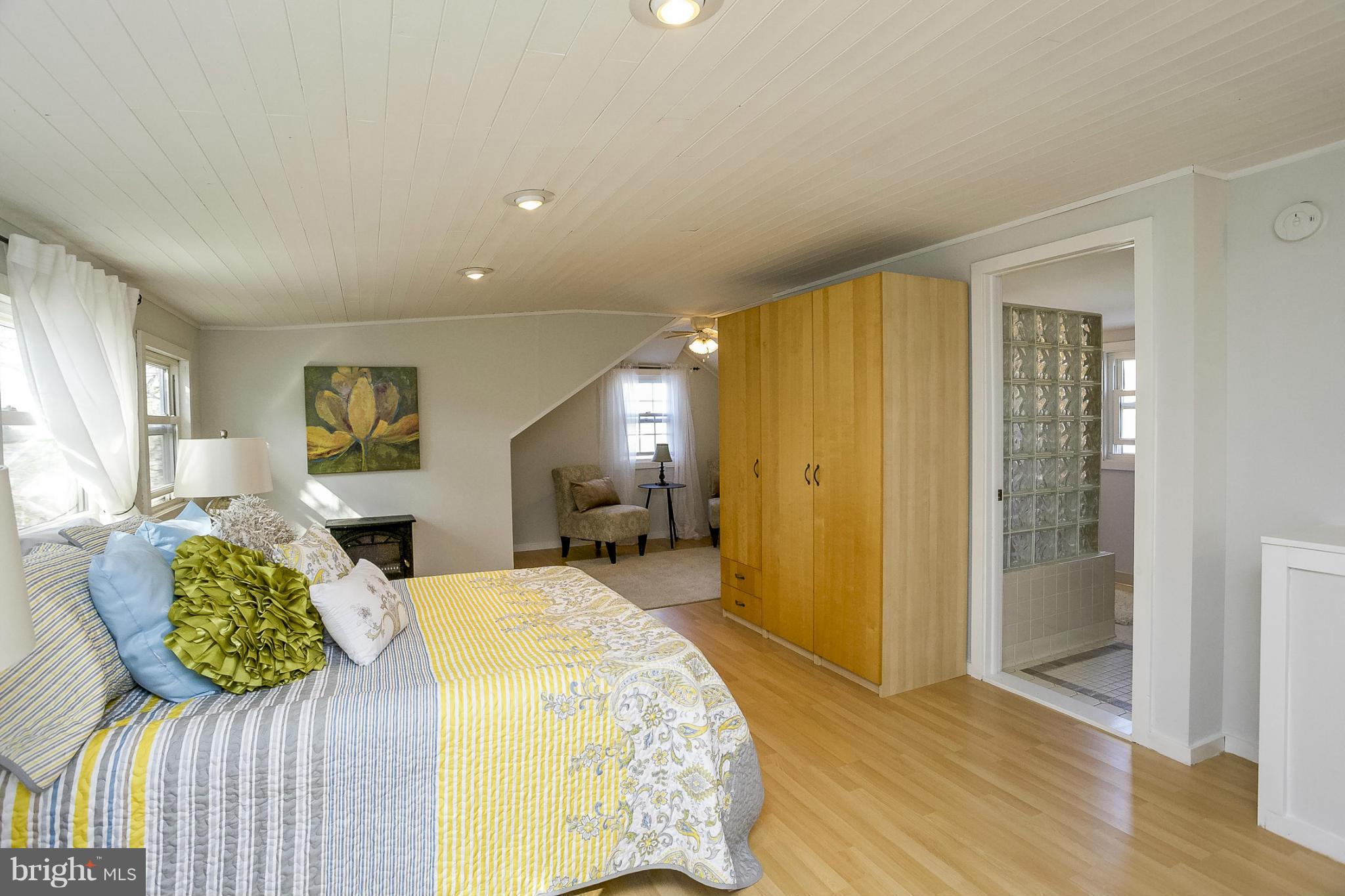 CALIFORNIA ORCHARDS - Residential