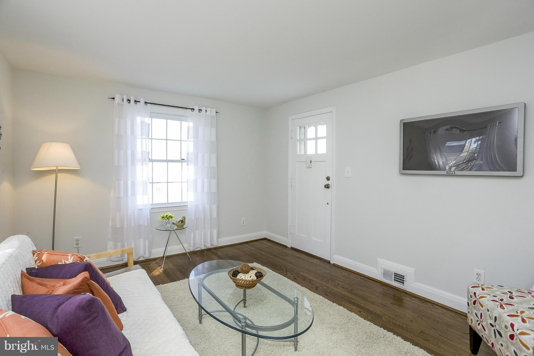 CALIFORNIA ORCHARDS - Residential