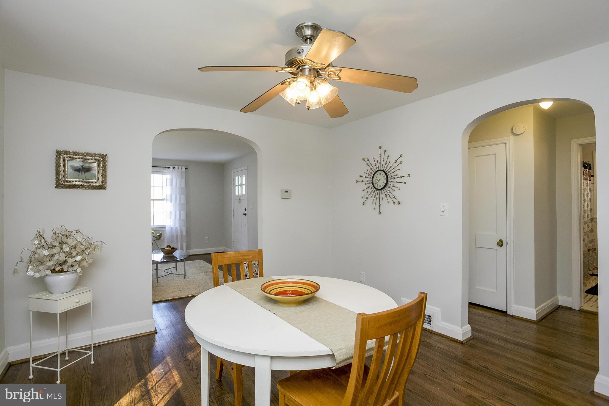 CALIFORNIA ORCHARDS - Residential