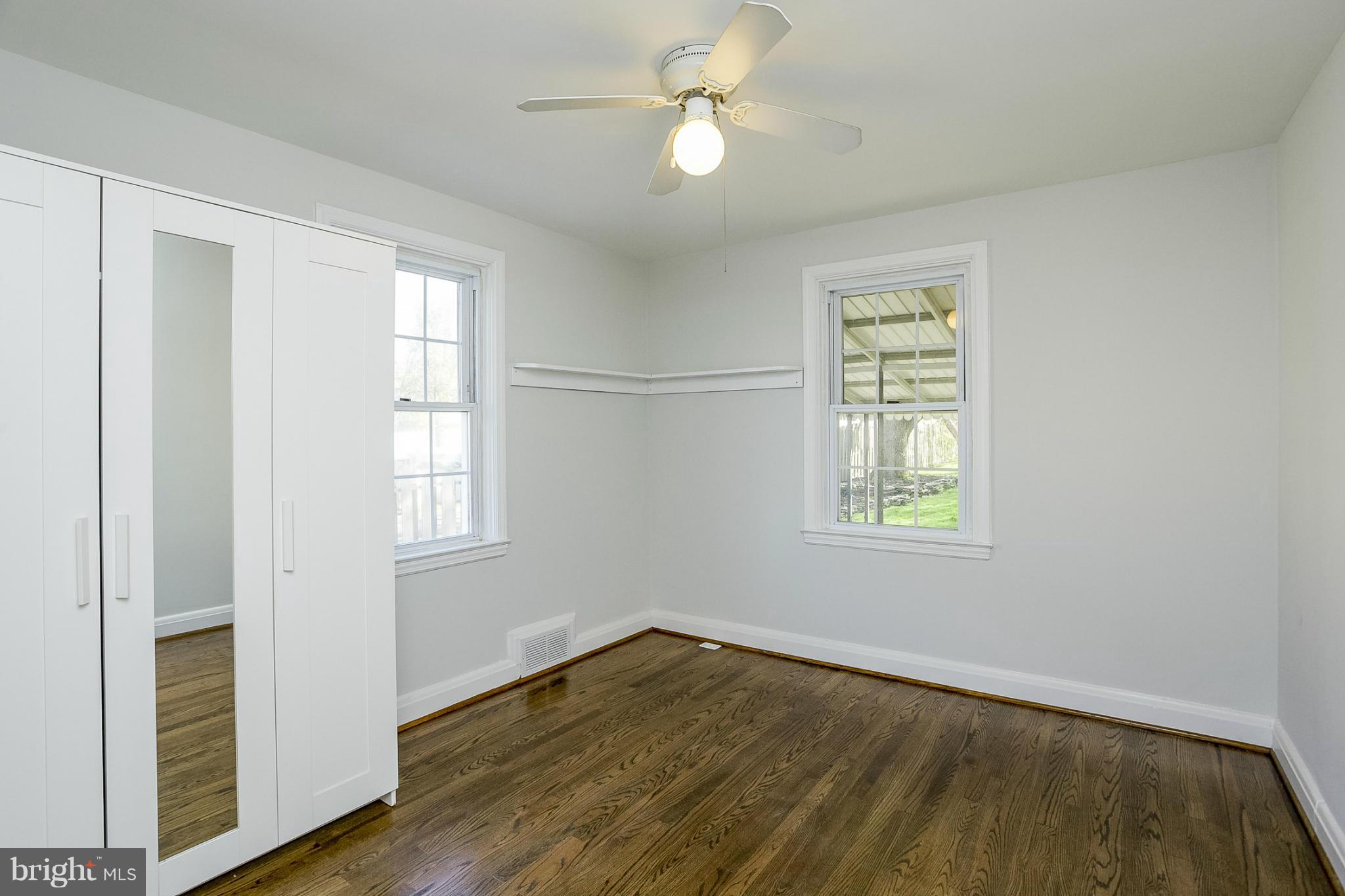 CALIFORNIA ORCHARDS - Residential