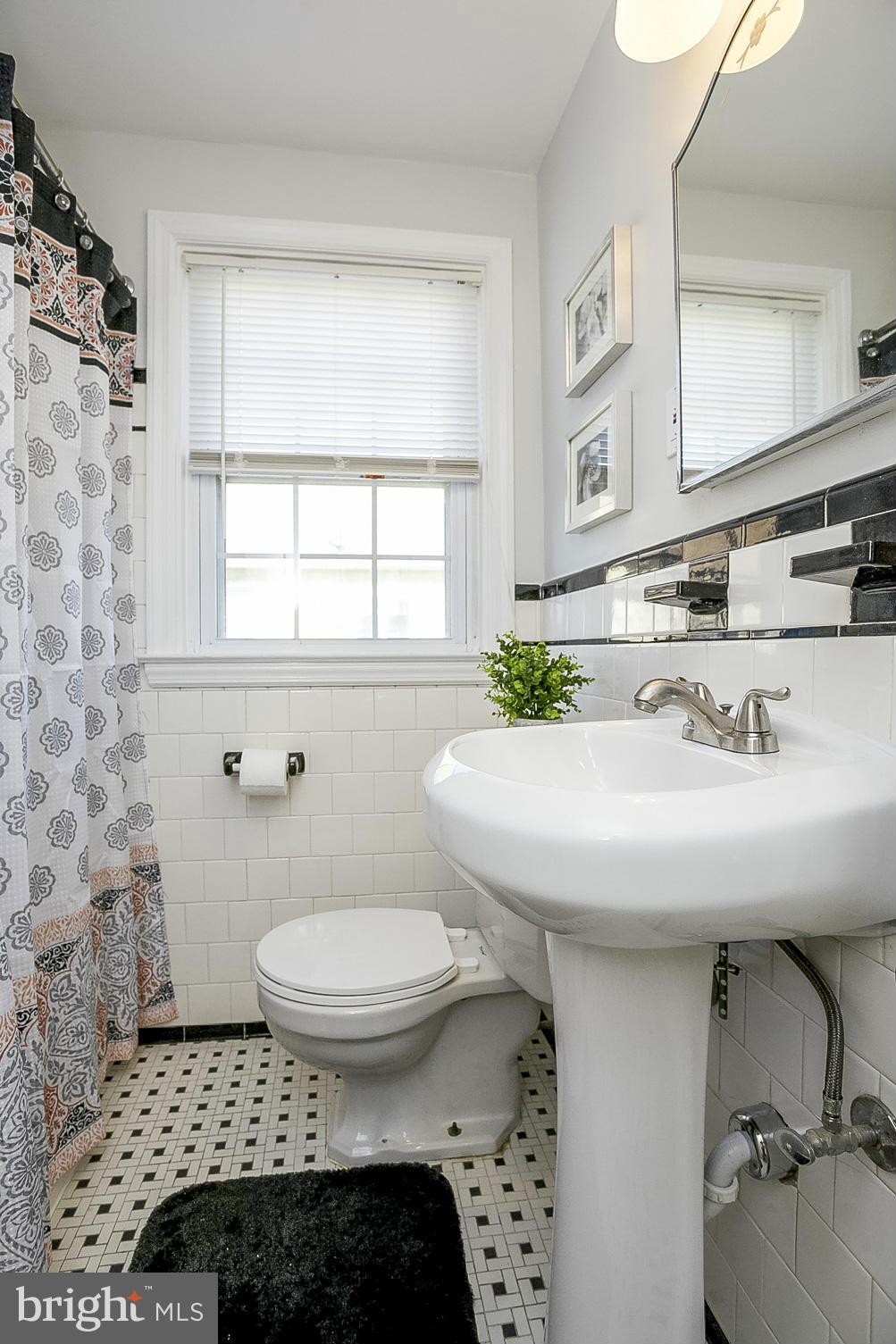 CALIFORNIA ORCHARDS - Residential