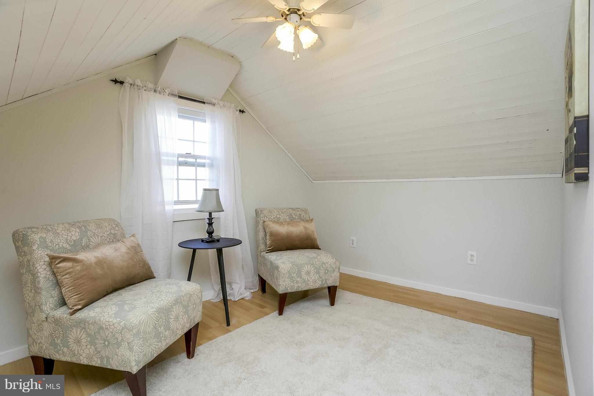 CALIFORNIA ORCHARDS - Residential