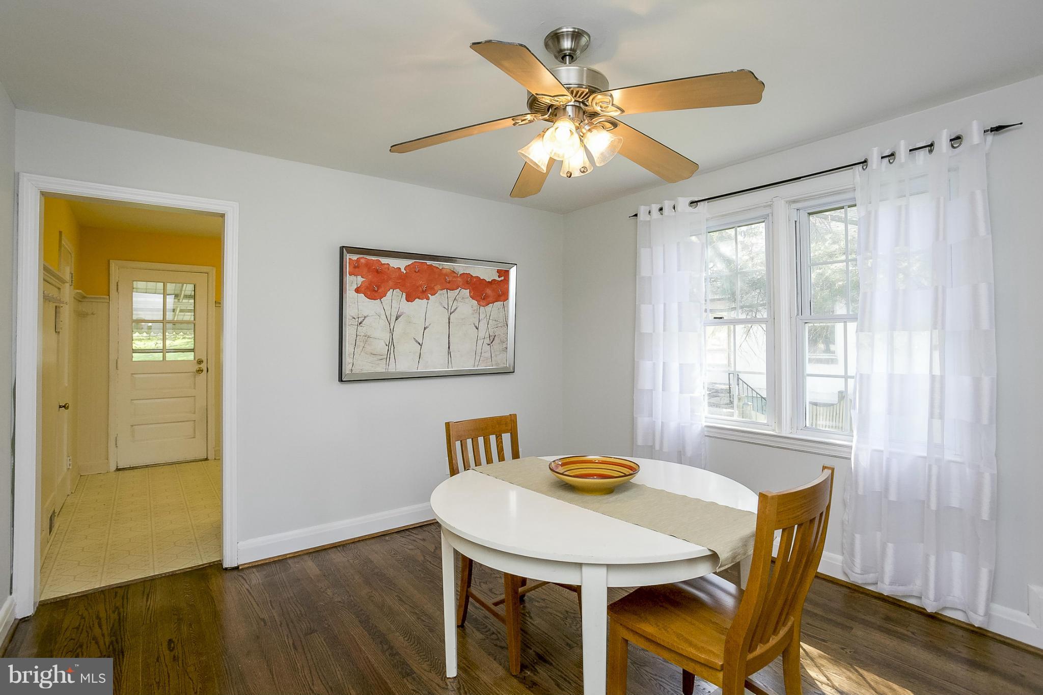 CALIFORNIA ORCHARDS - Residential