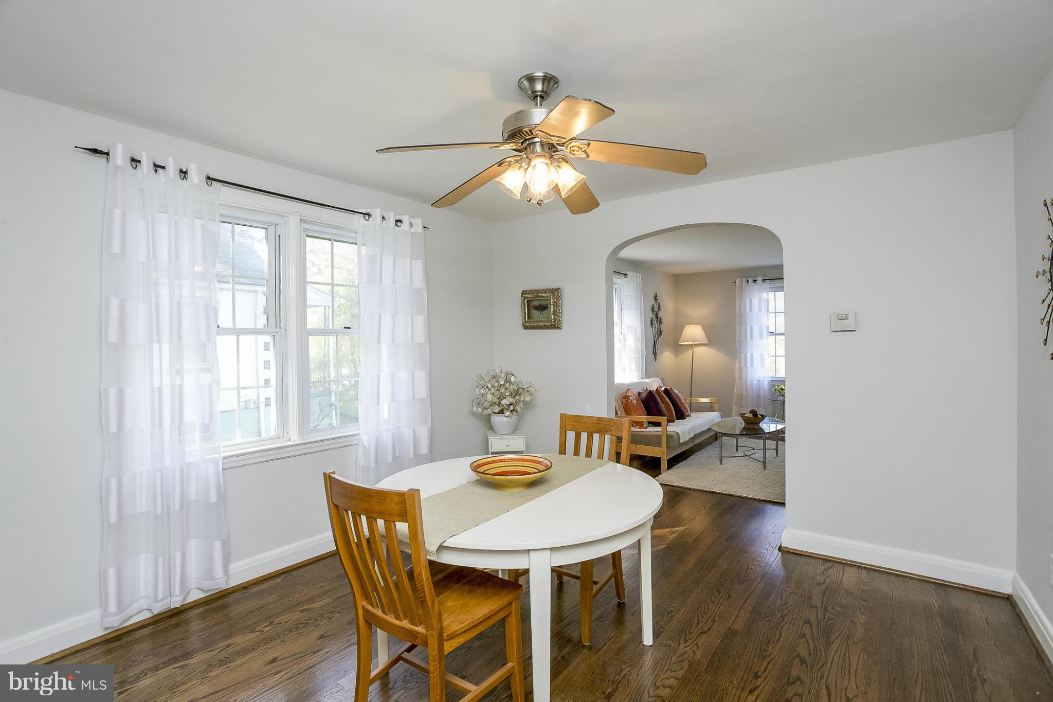 CALIFORNIA ORCHARDS - Residential