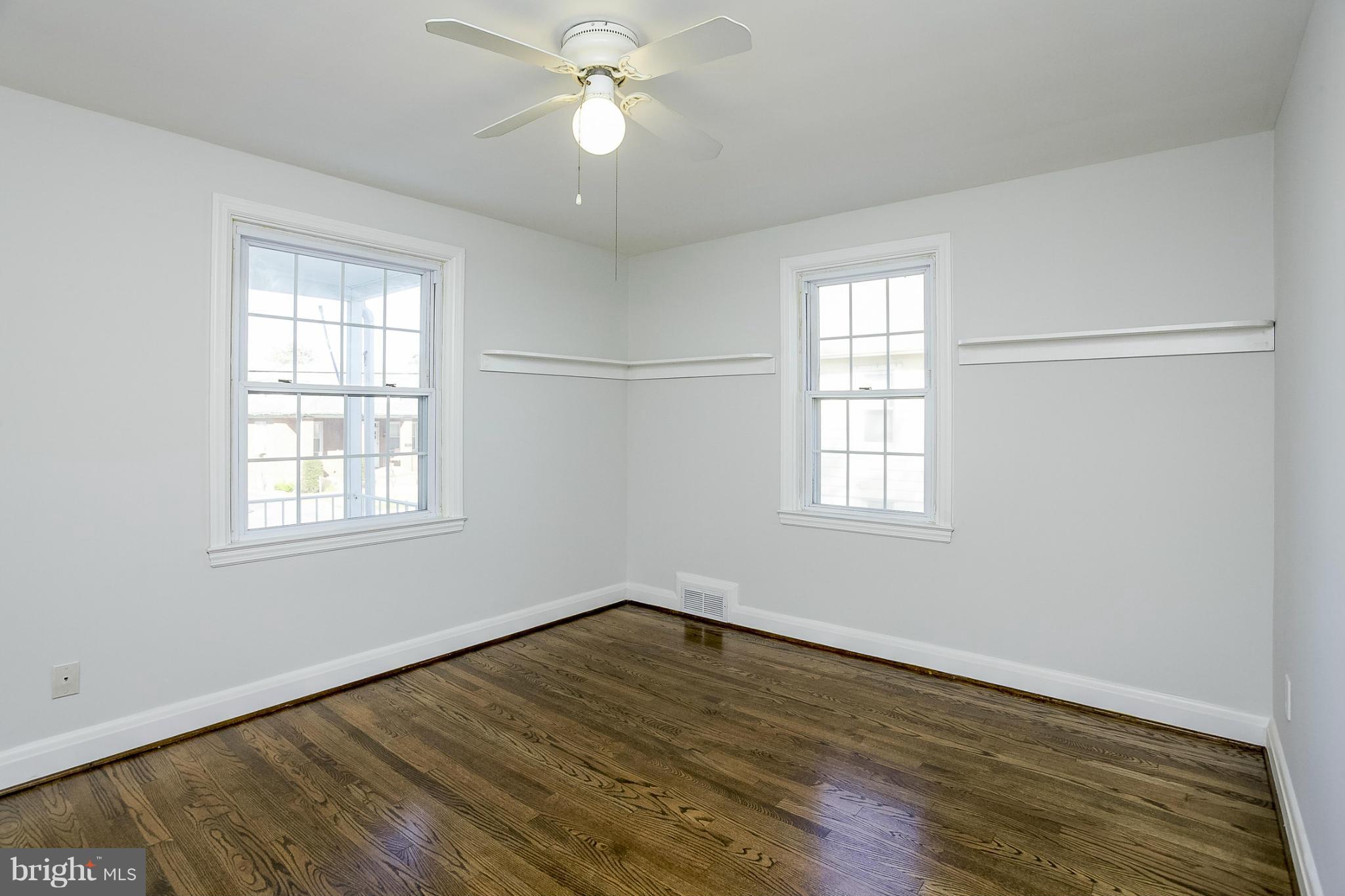 CALIFORNIA ORCHARDS - Residential