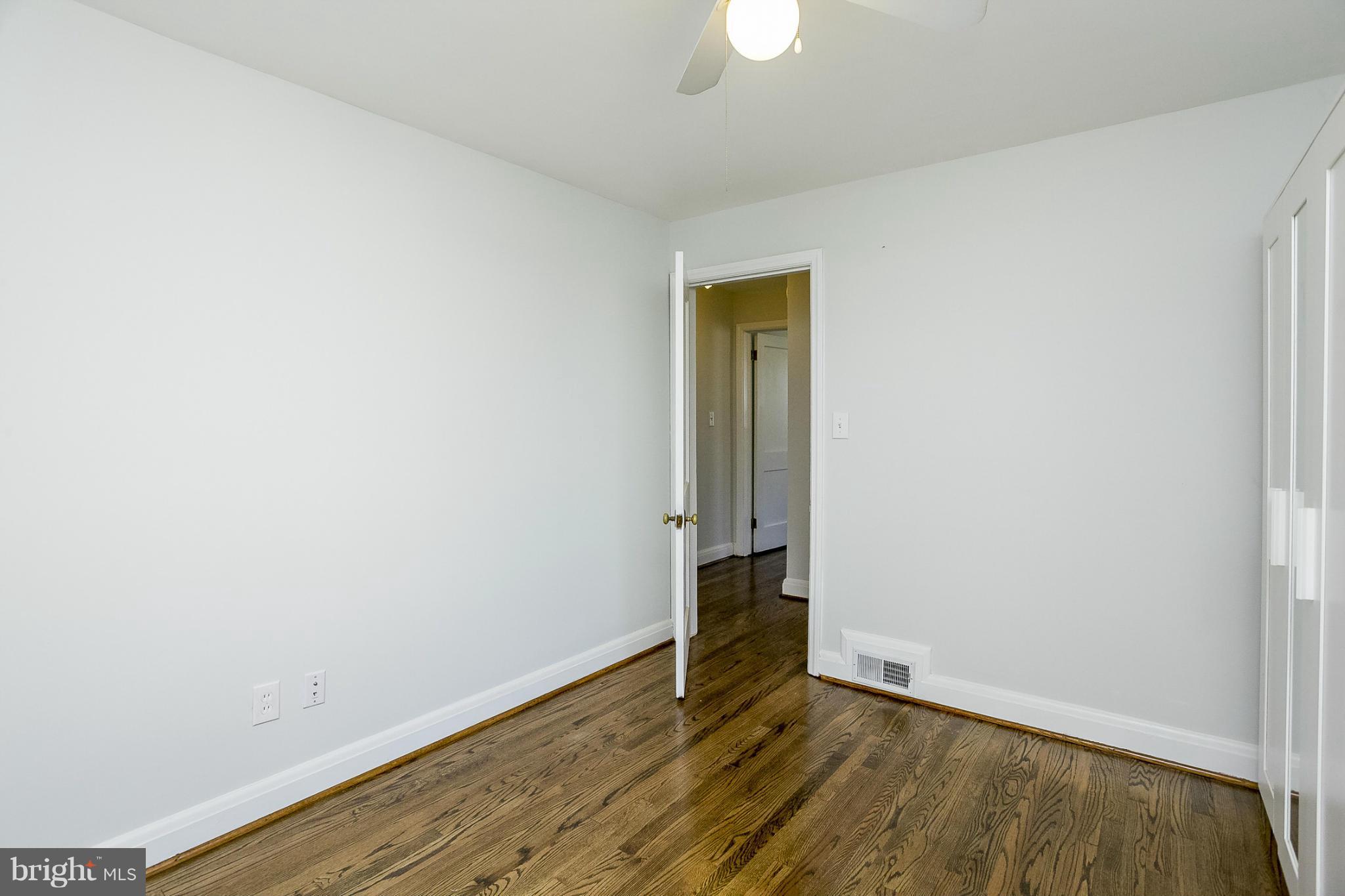 CALIFORNIA ORCHARDS - Residential