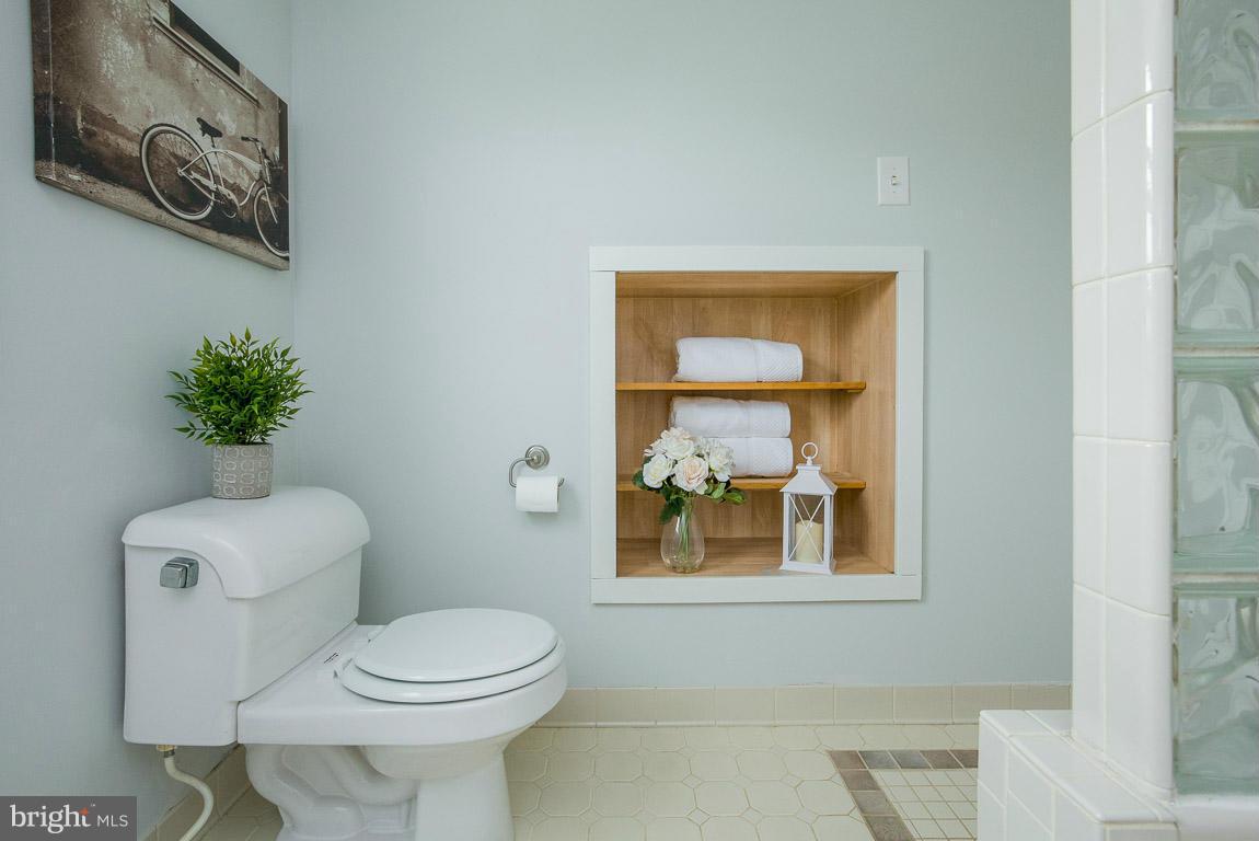 CALIFORNIA ORCHARDS - Residential