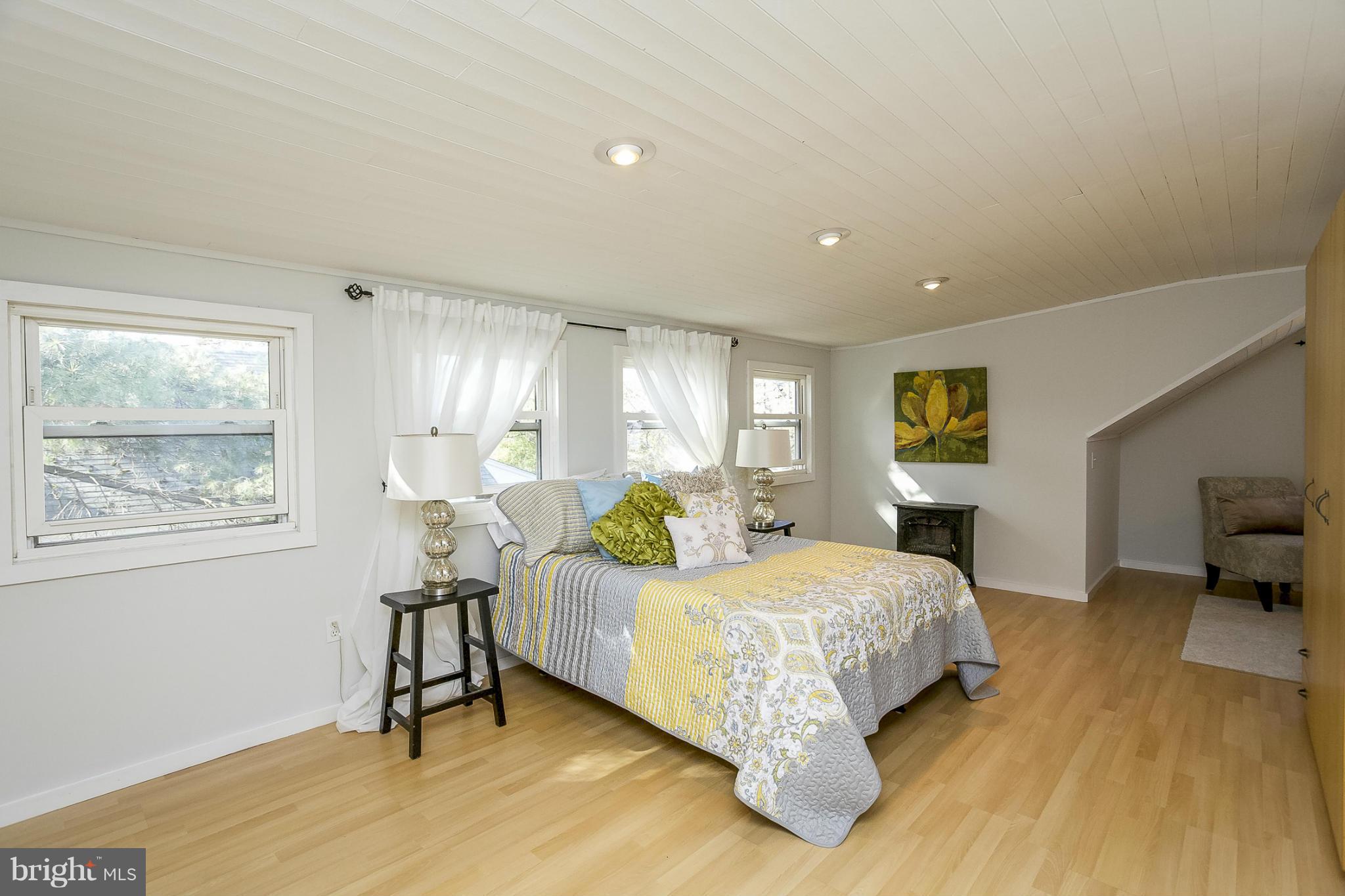 CALIFORNIA ORCHARDS - Residential