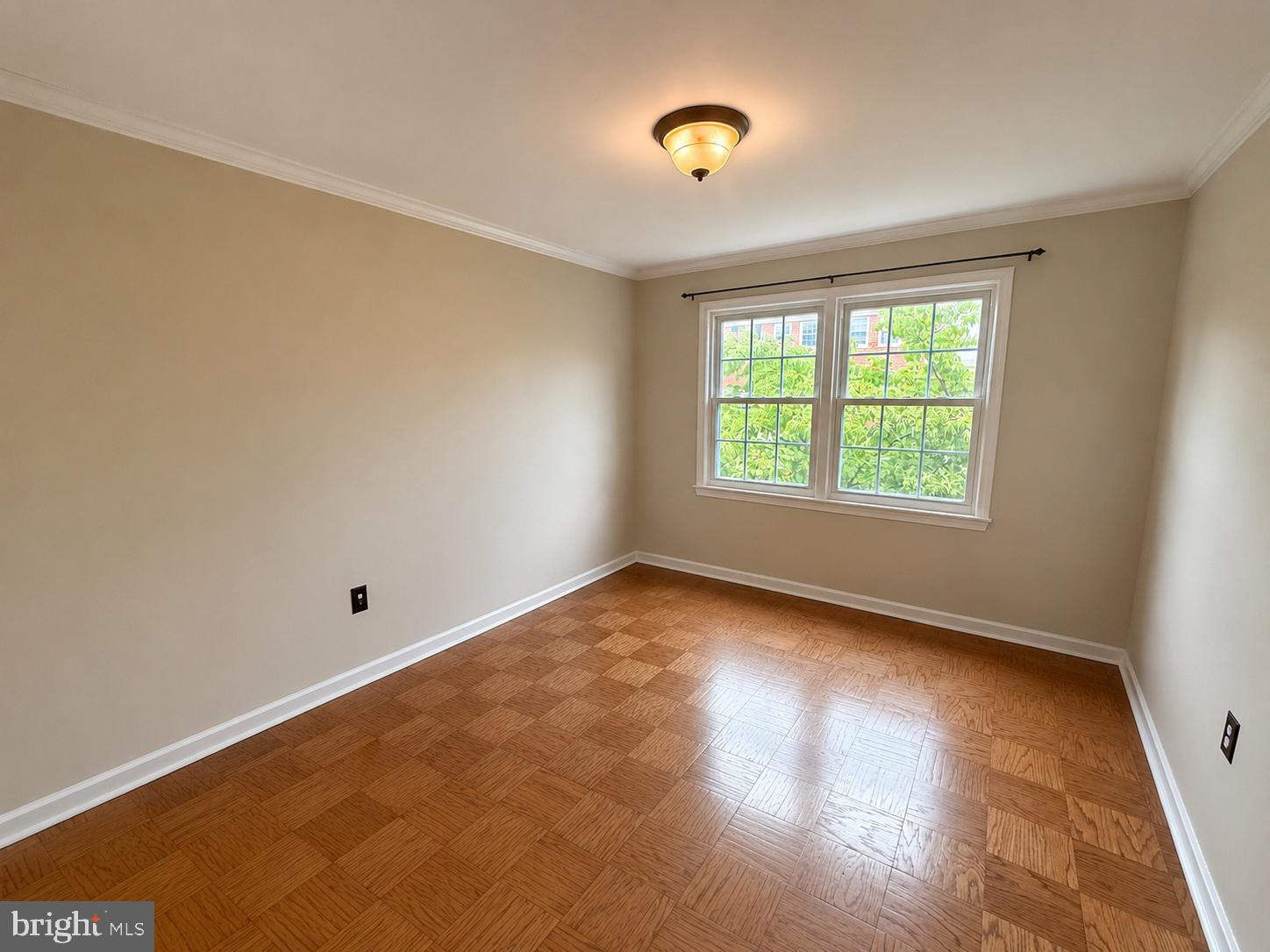 6622 BOULEVARD VIEW B2