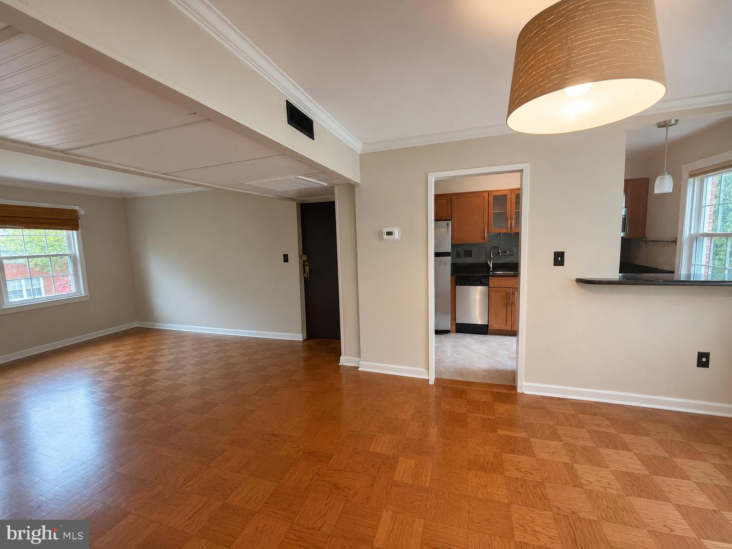 6622 BOULEVARD VIEW B2