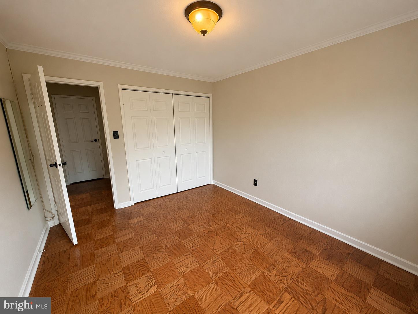 6622 BOULEVARD VIEW B2