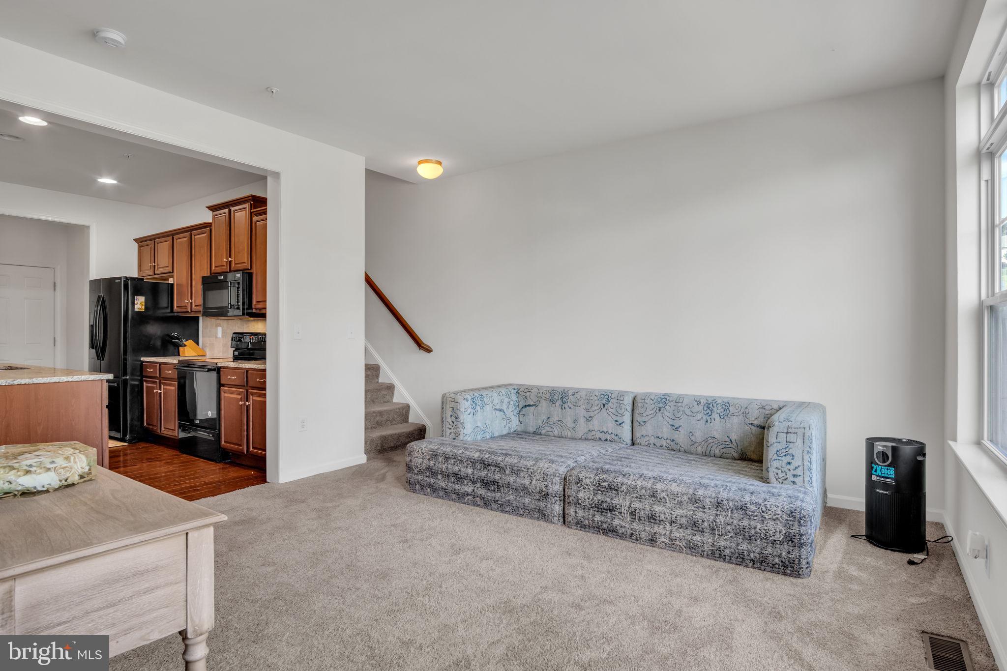 1692 HARALSON DRIVE