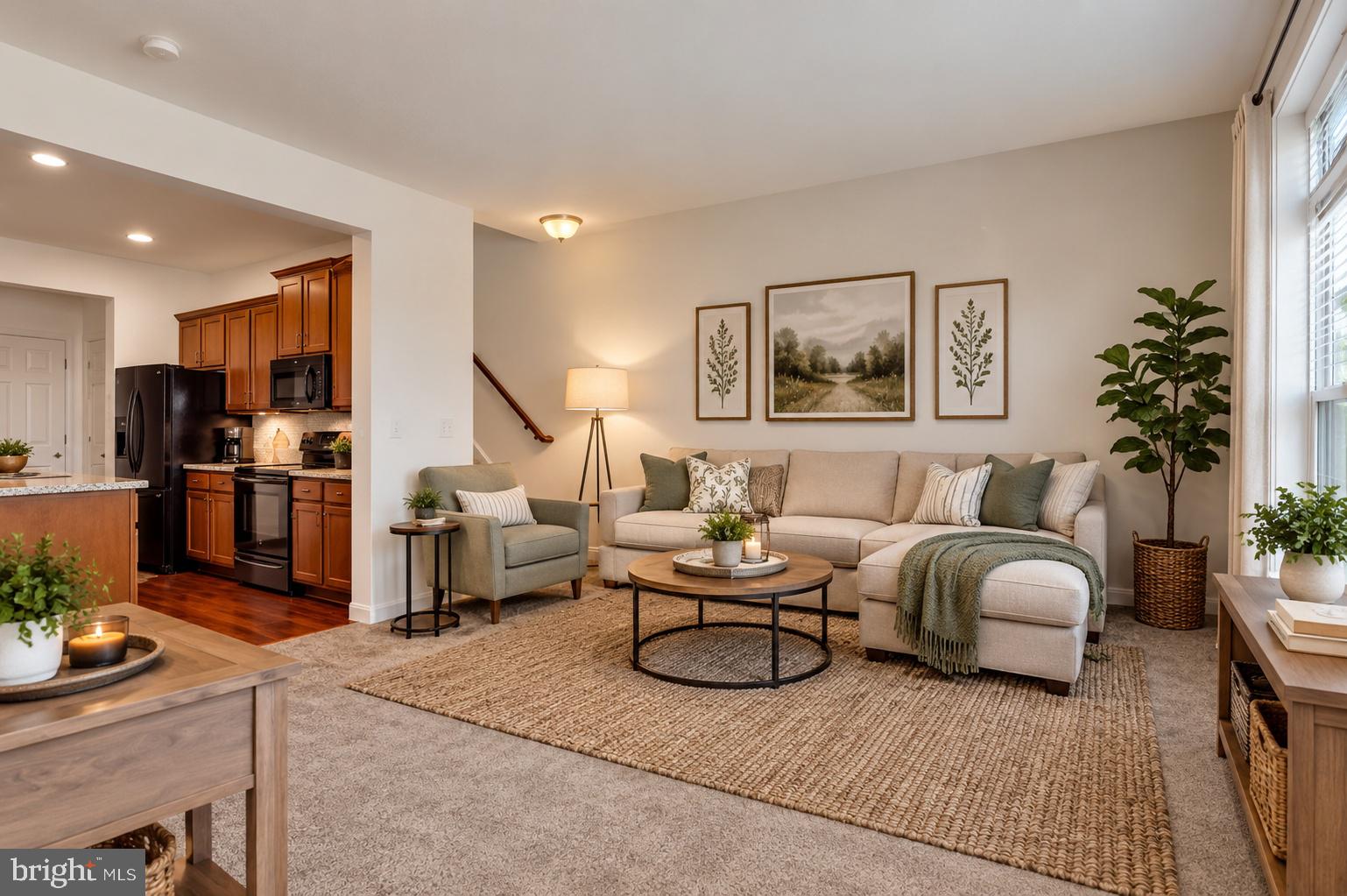 1692 HARALSON DRIVE