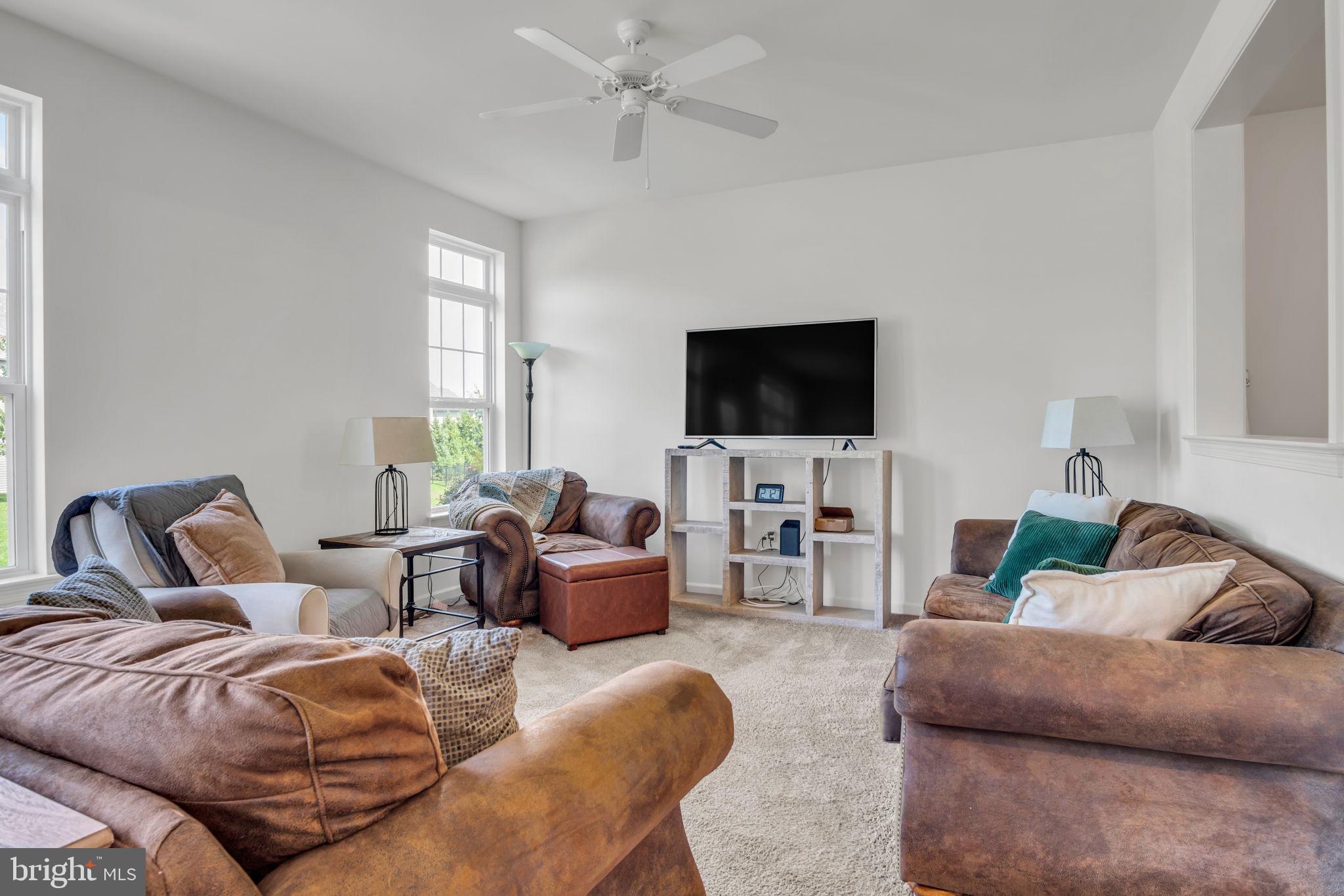 1692 HARALSON DRIVE