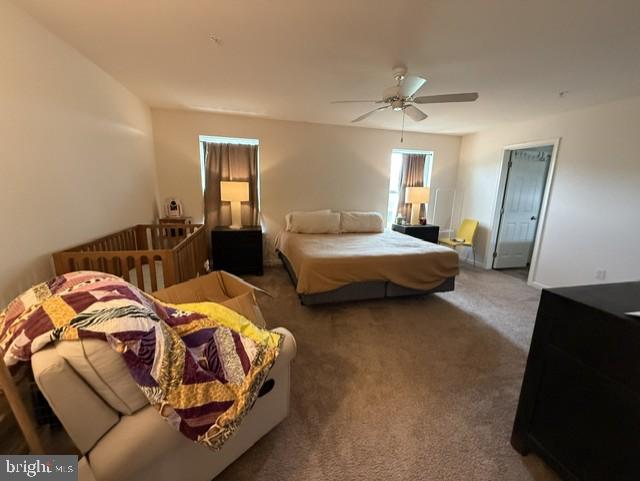 1692 HARALSON DRIVE