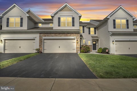 Featured picture for the property PACB2057540