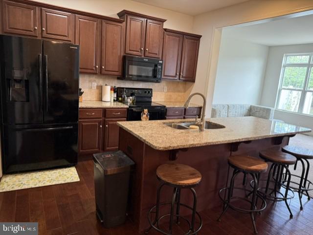 1692 HARALSON DRIVE