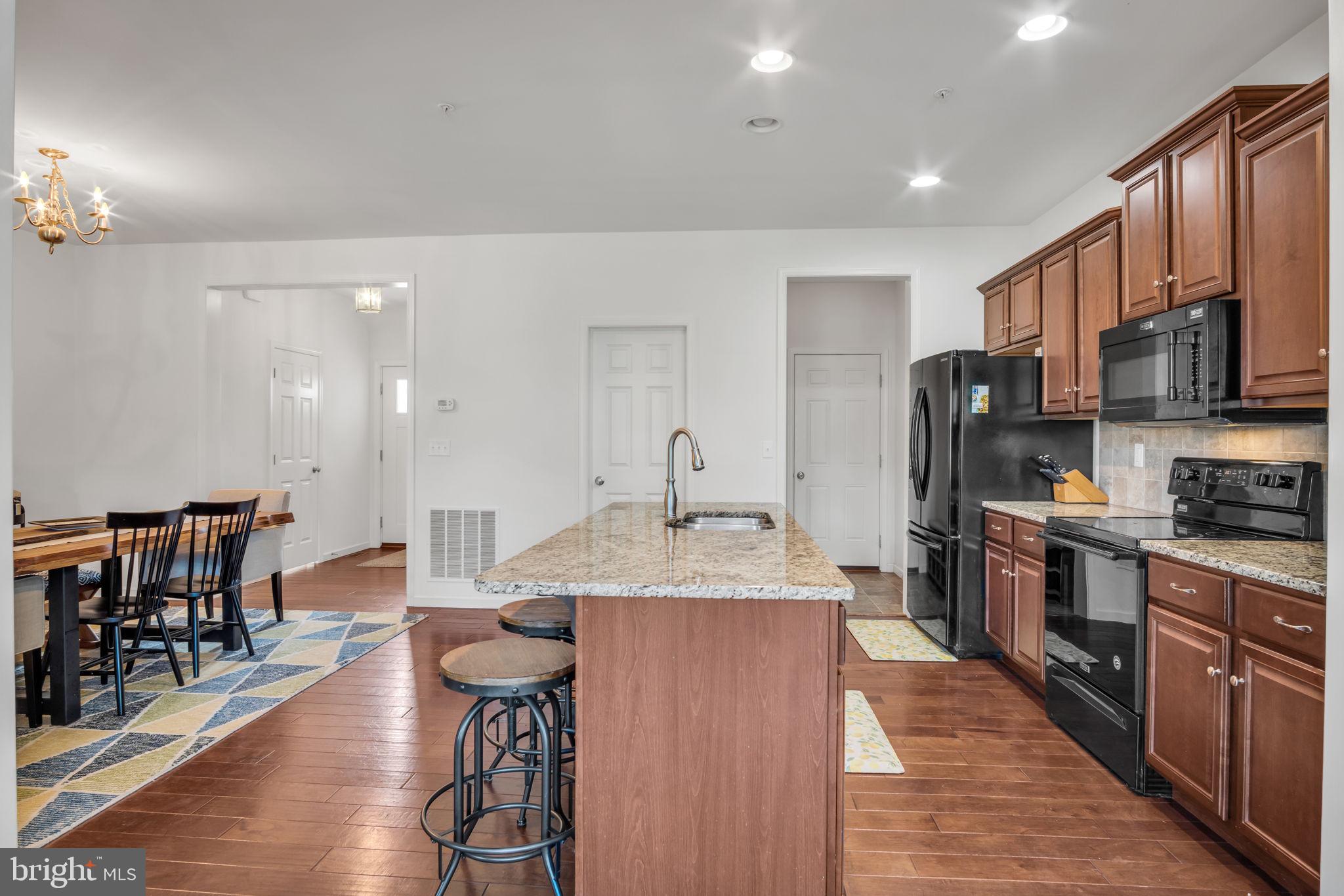 1692 HARALSON DRIVE