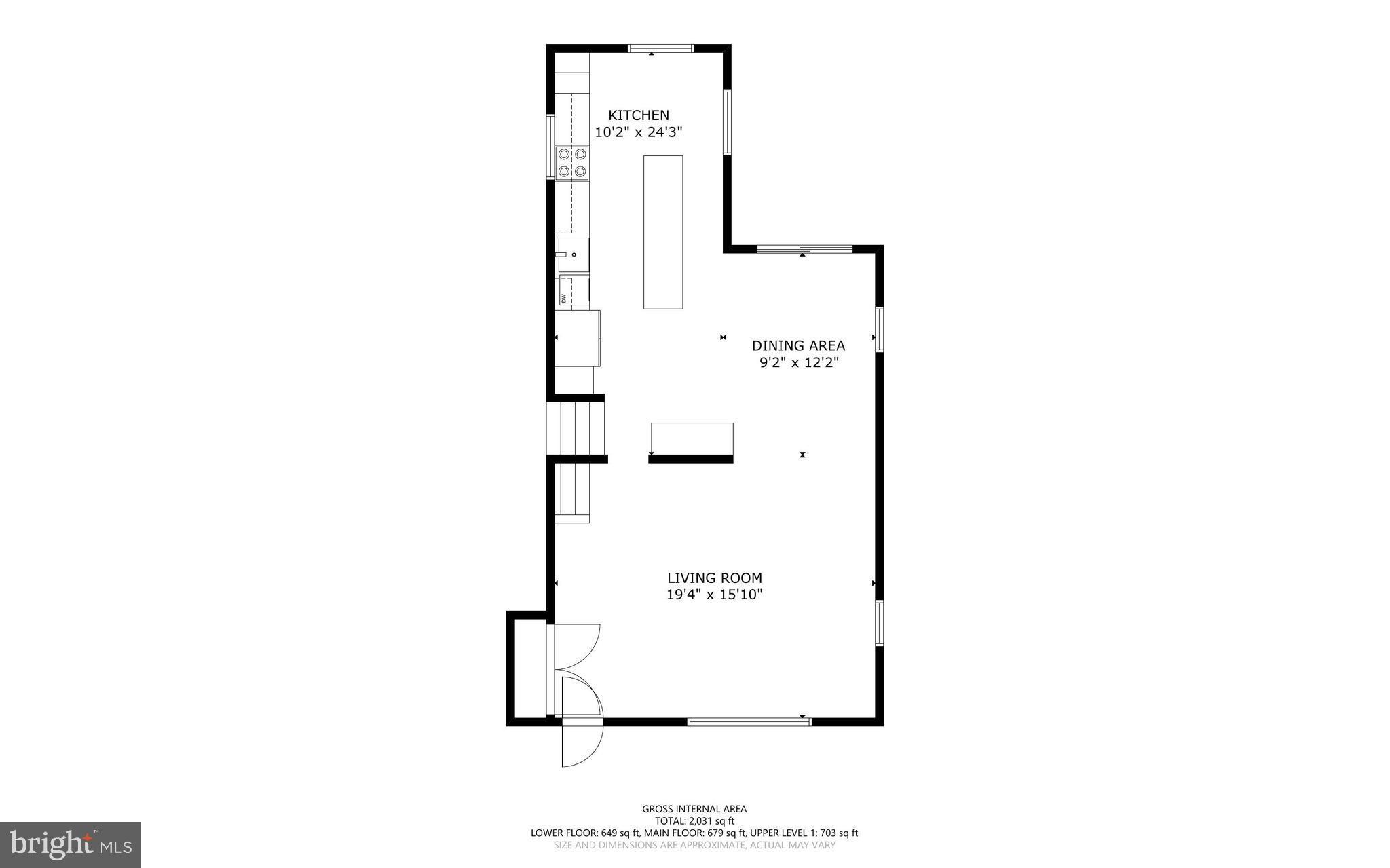 ROLLINGWOOD - Residential
