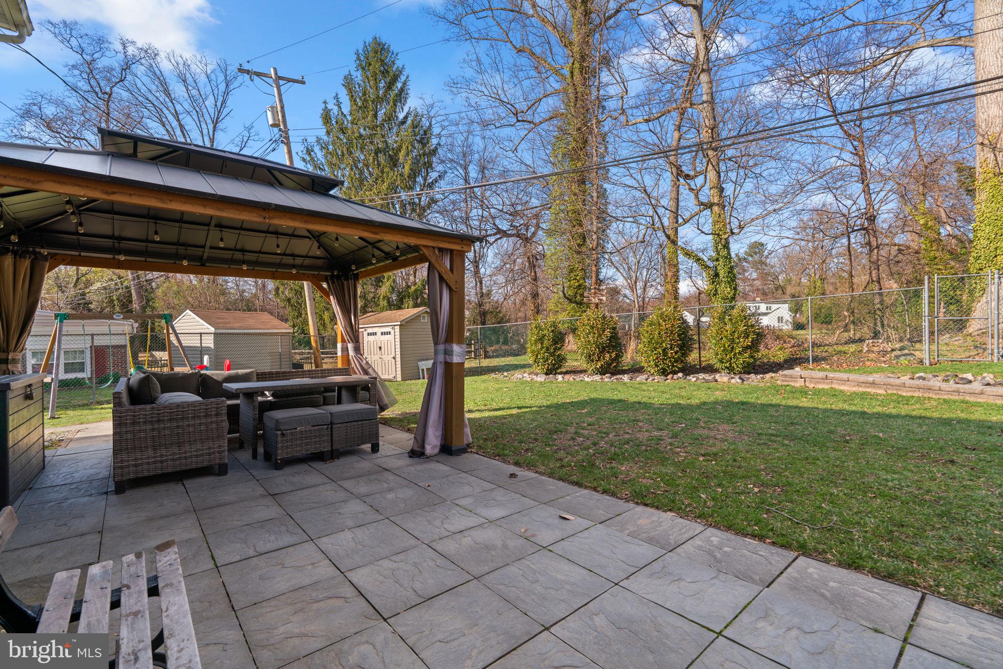 ROLLINGWOOD - Residential