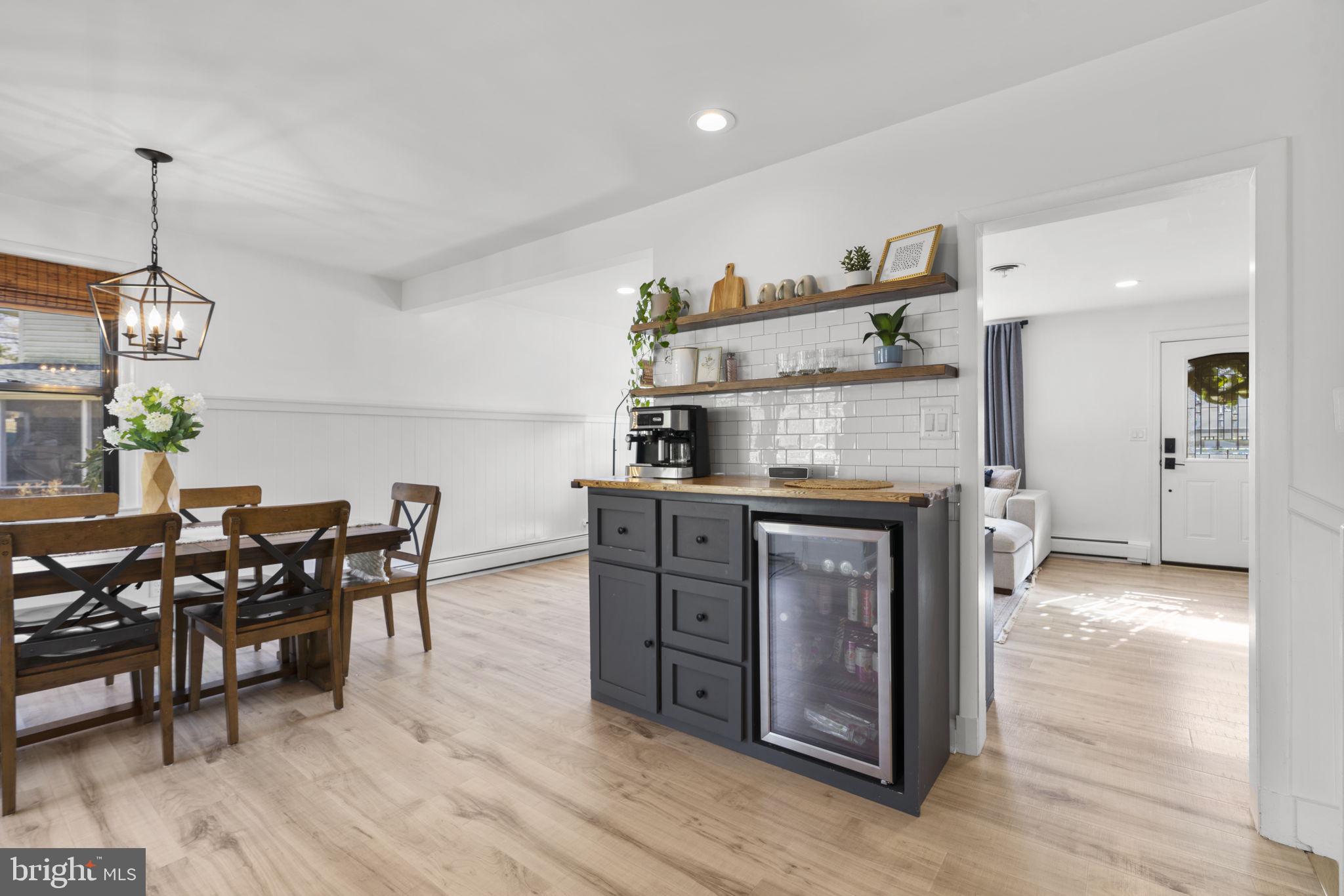 ROLLINGWOOD - Residential