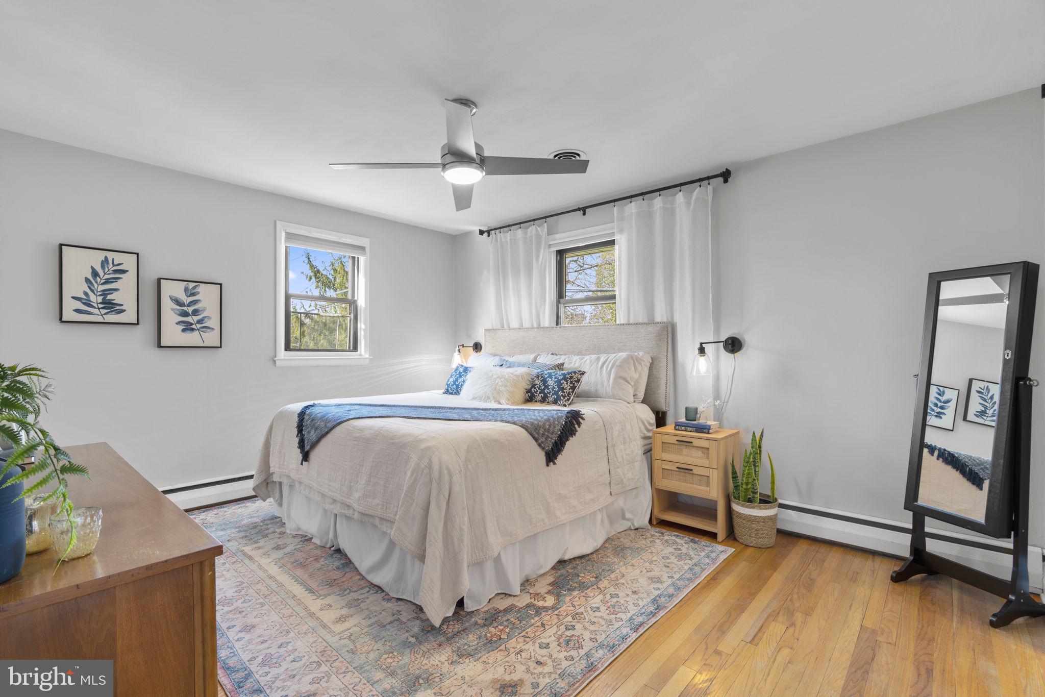 ROLLINGWOOD - Residential