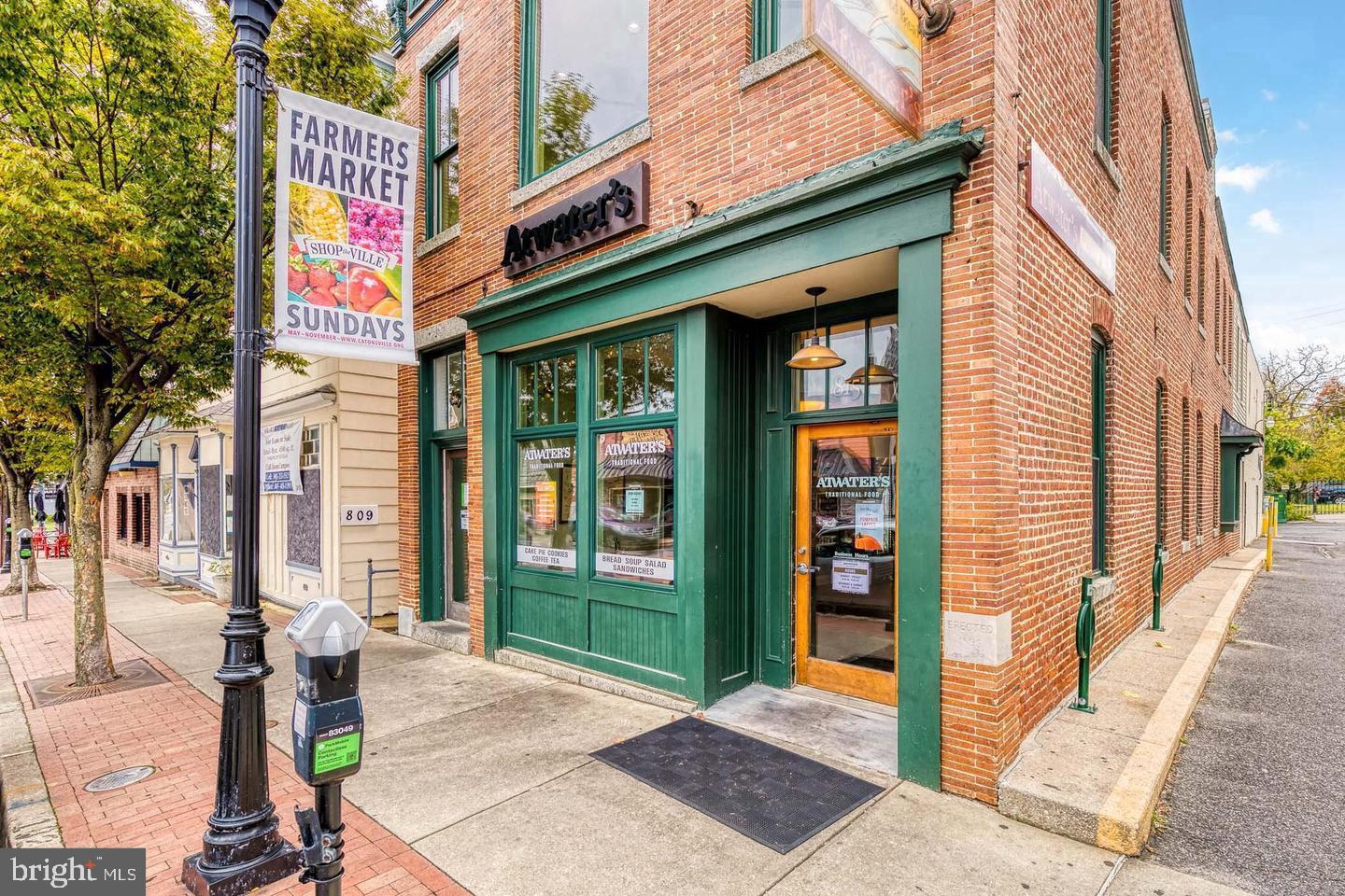 ROLLINGWOOD - Residential