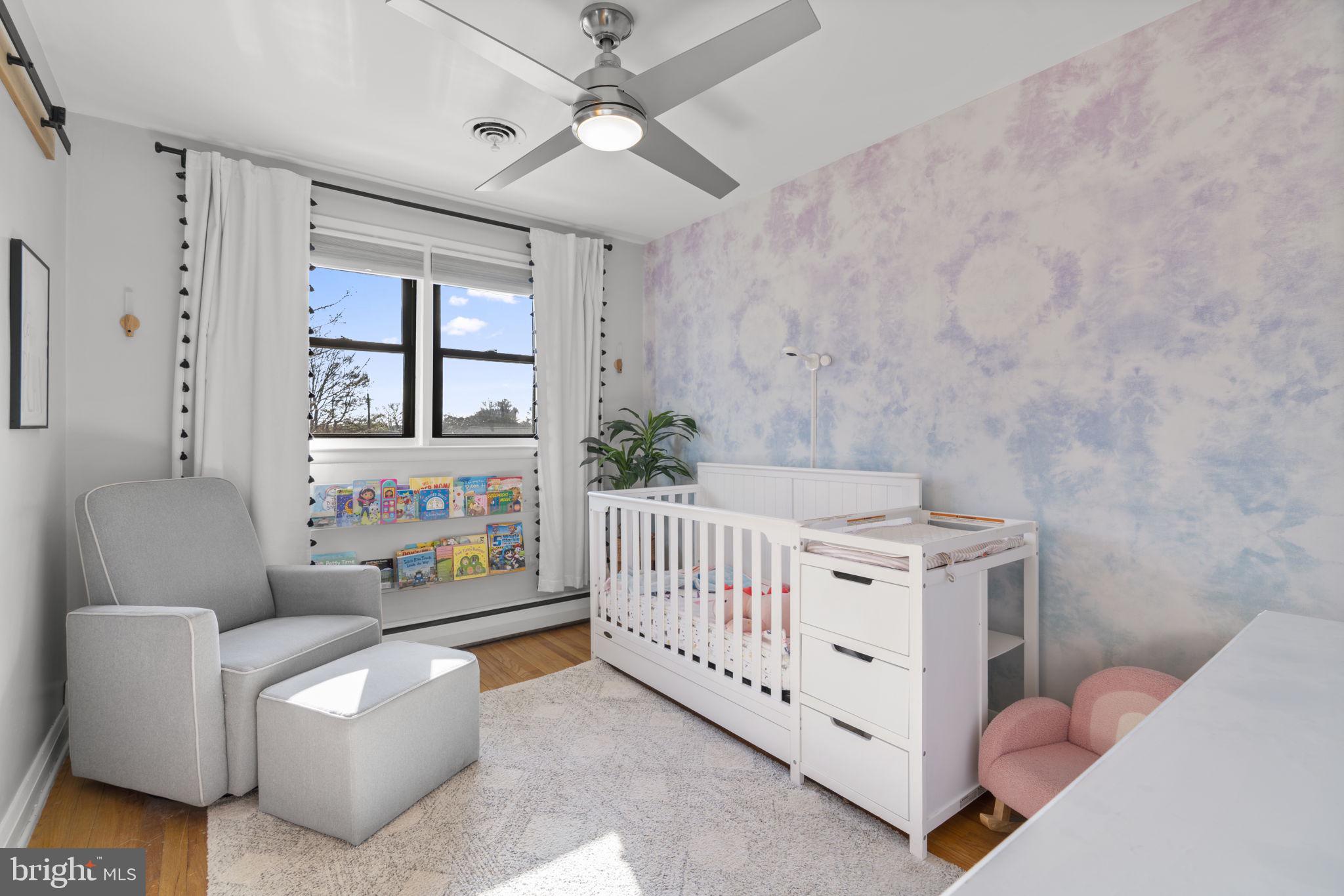 ROLLINGWOOD - Residential